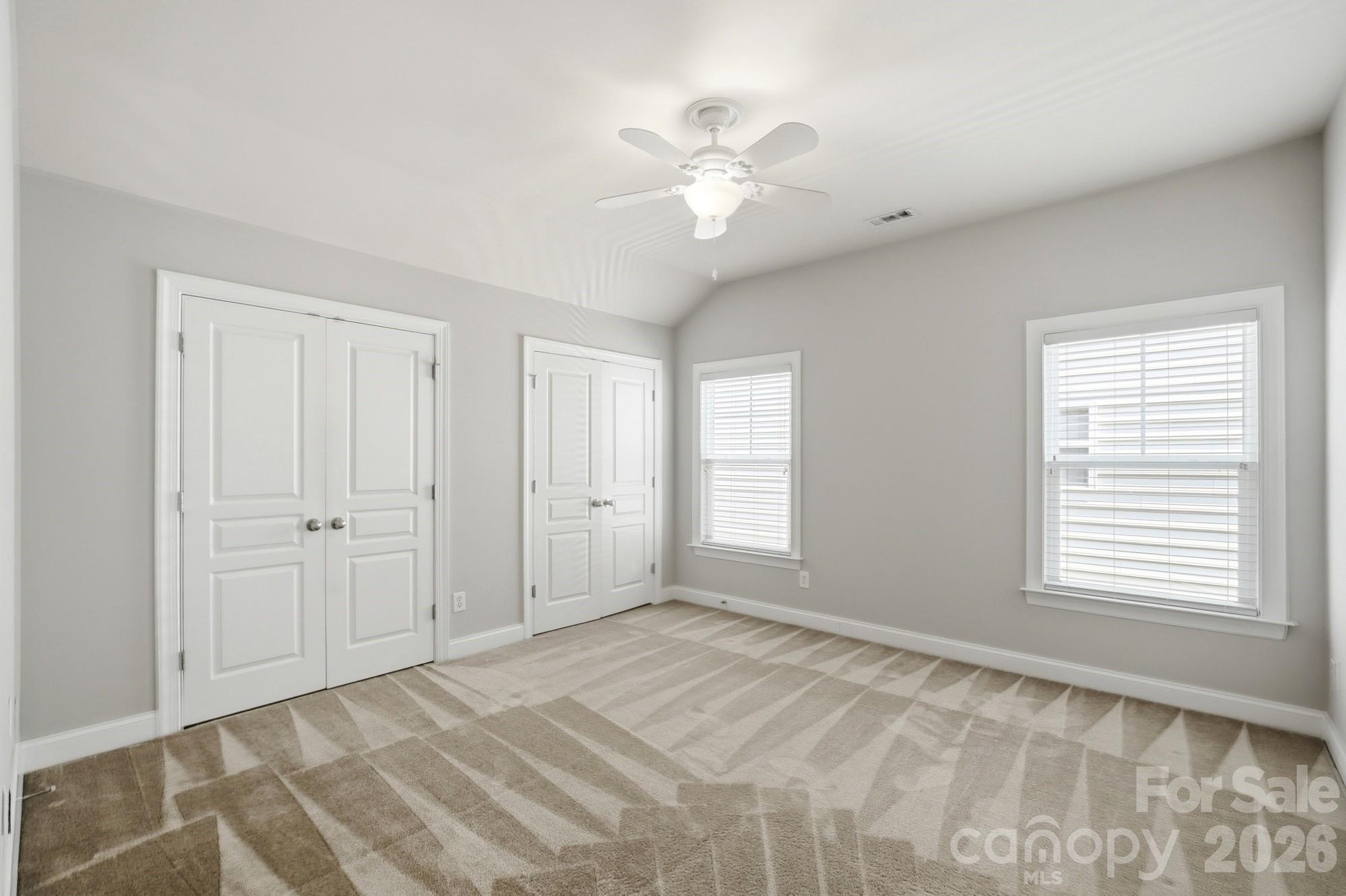 3016 Connells Point Avenue — Waxhaw