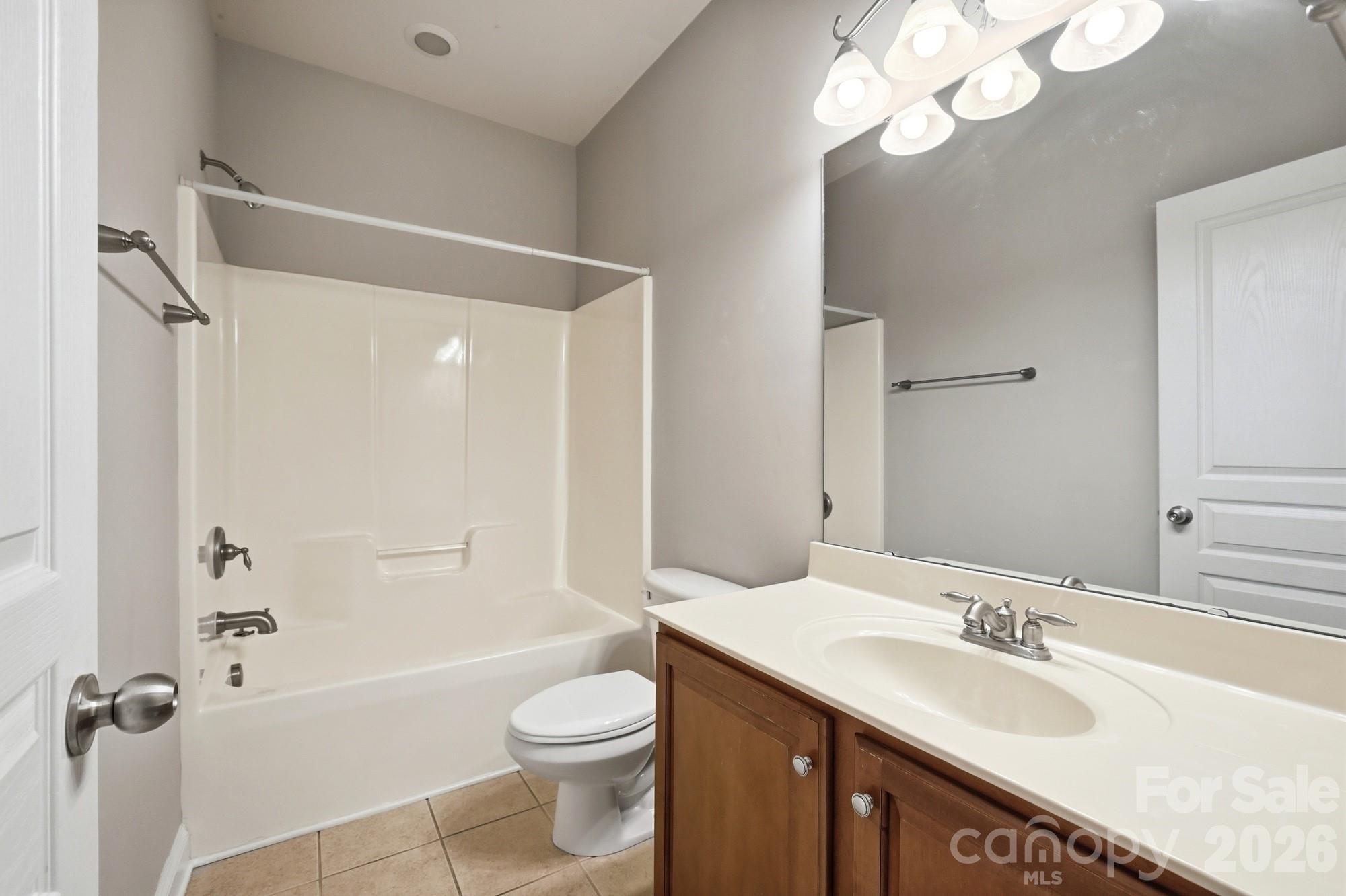 3016 Connells Point Avenue — Waxhaw