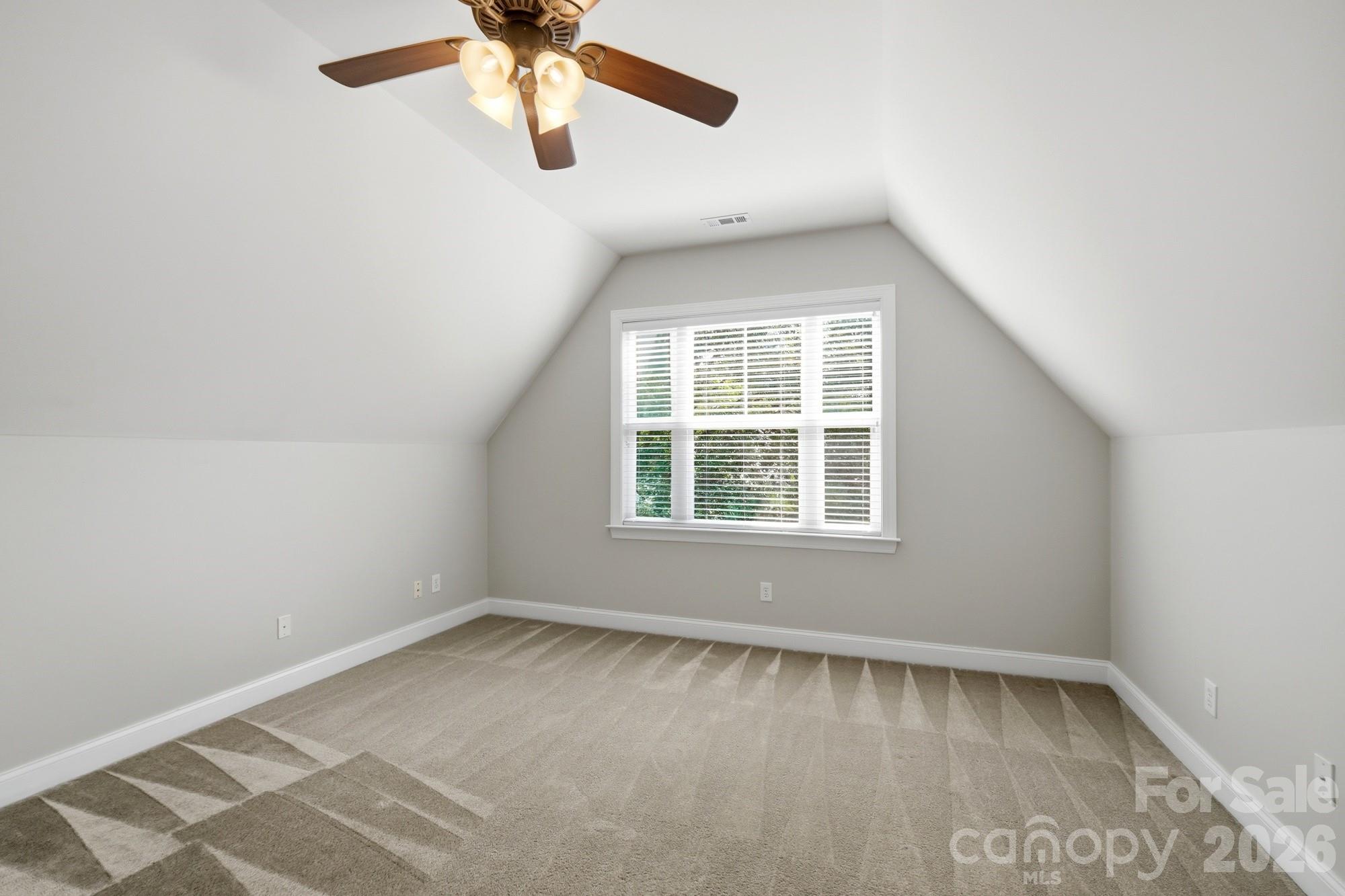3016 Connells Point Avenue — Waxhaw