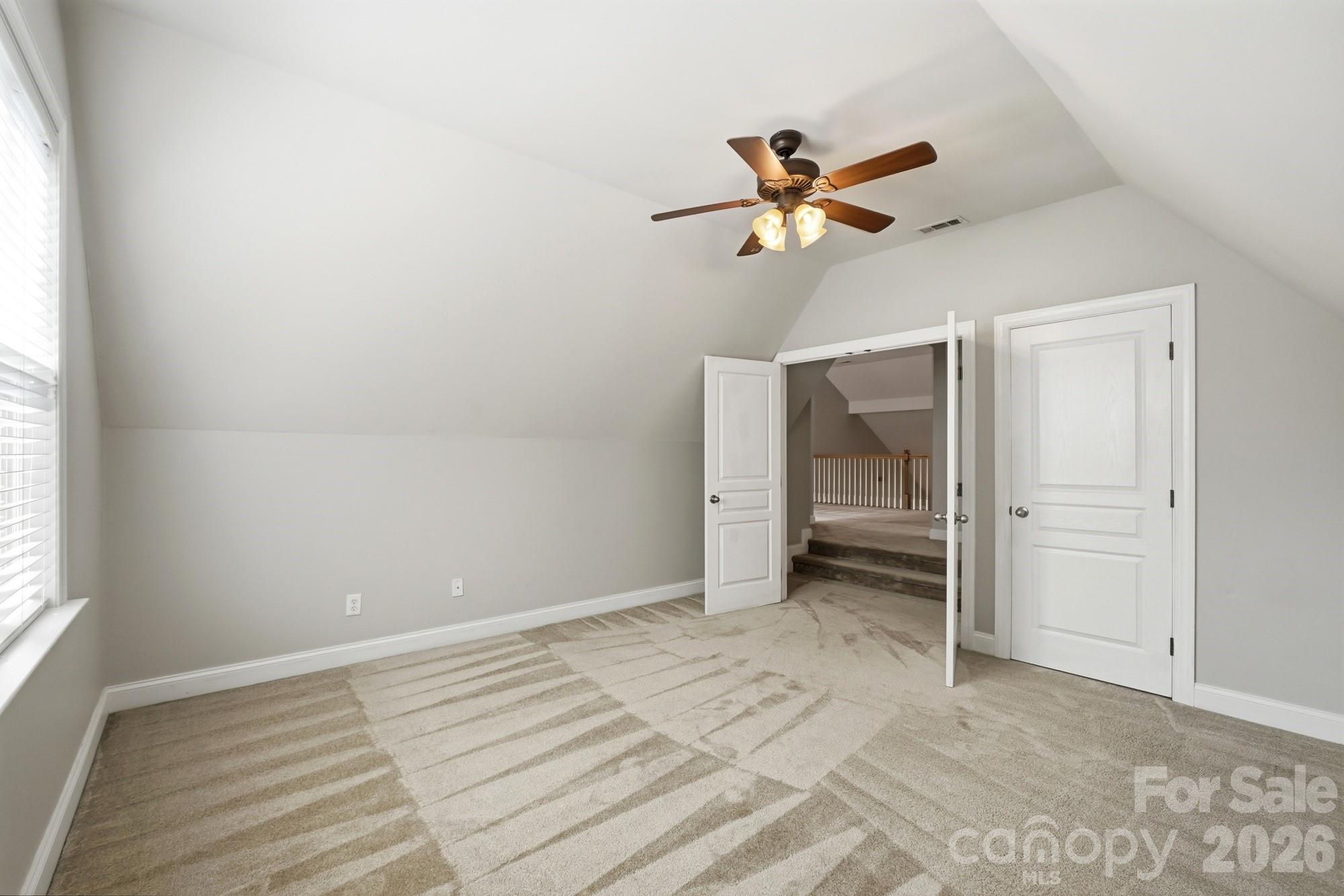 3016 Connells Point Avenue — Waxhaw