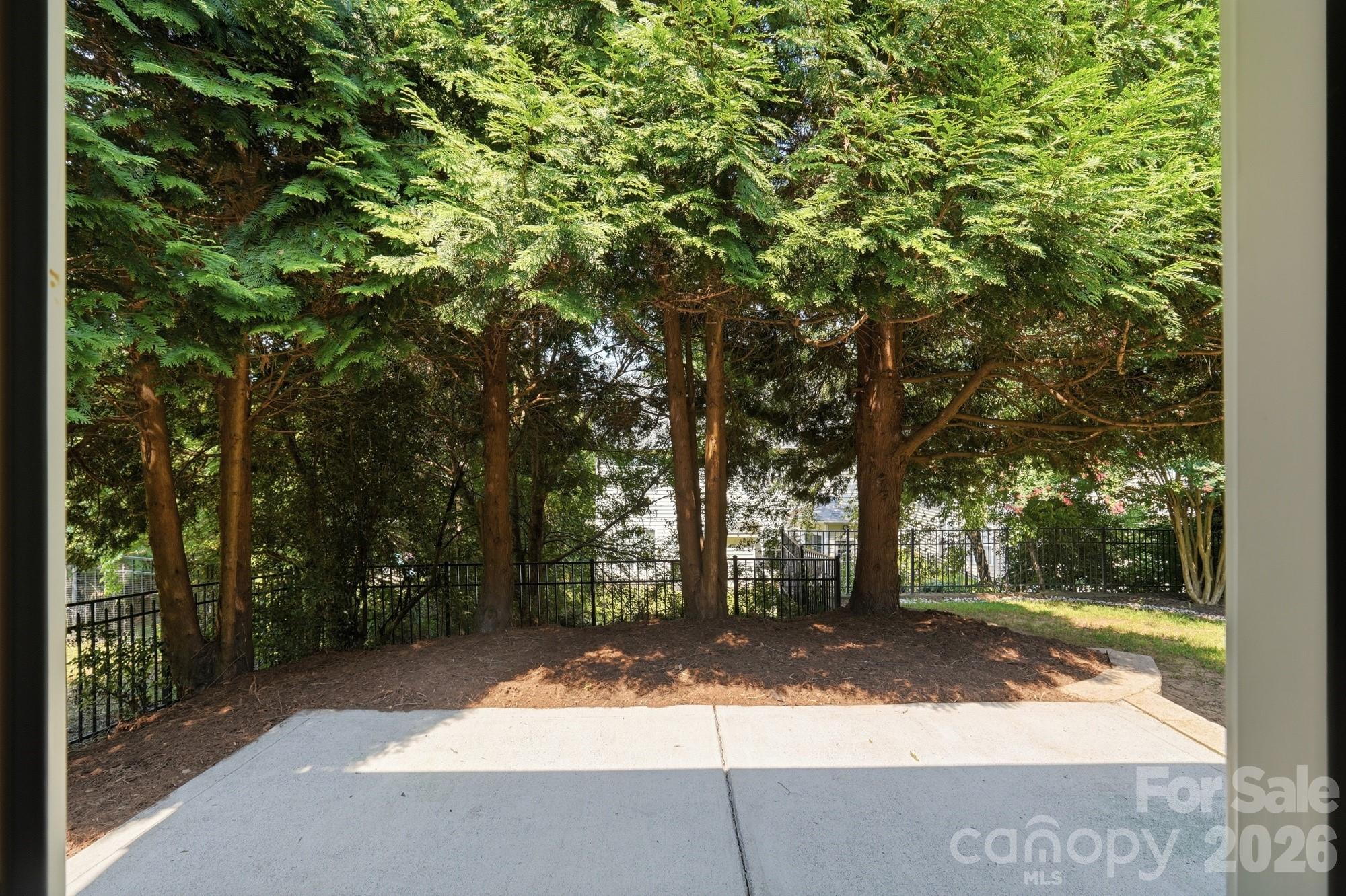 3016 Connells Point Avenue — Waxhaw