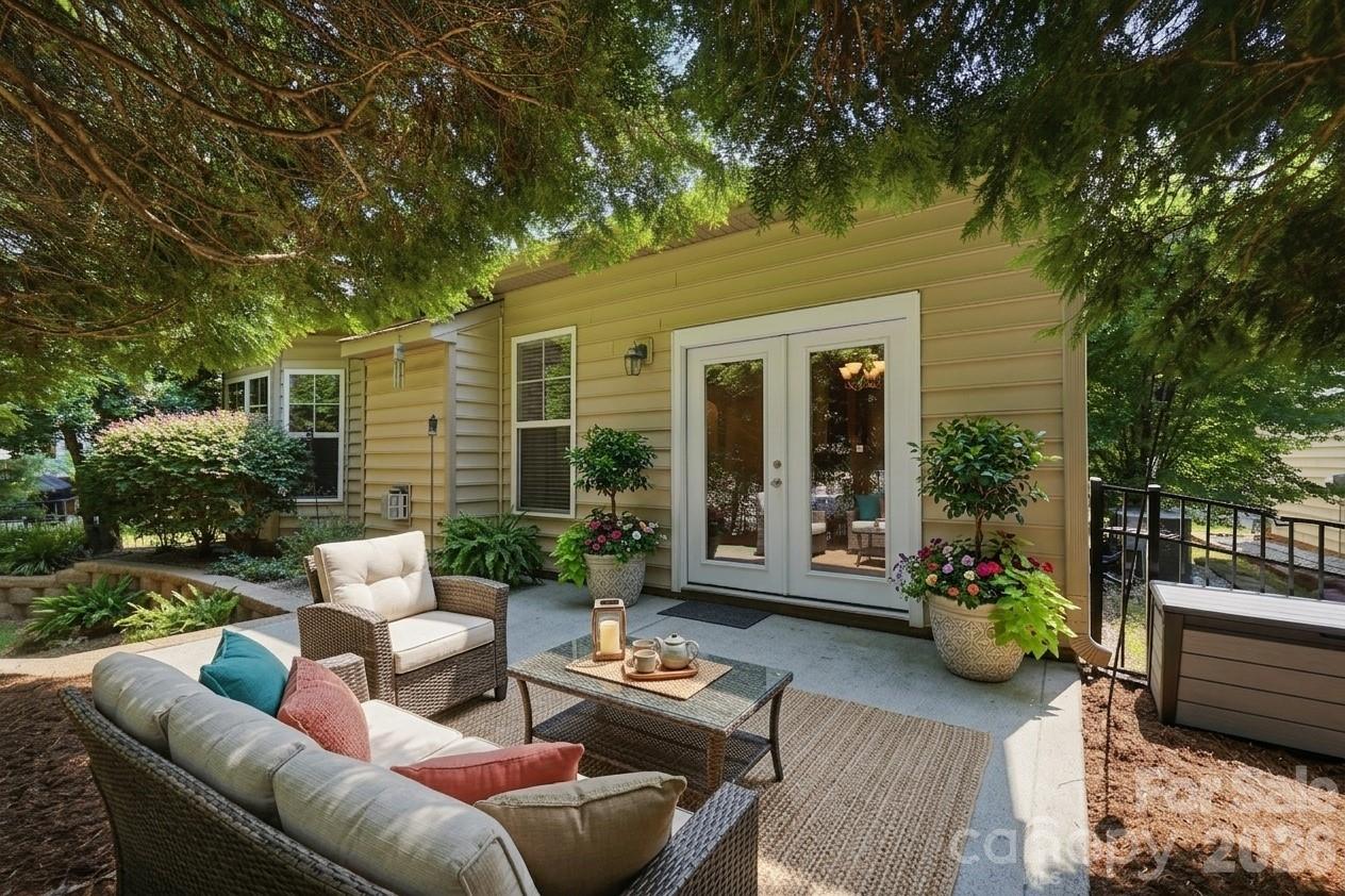 3016 Connells Point Avenue — Waxhaw