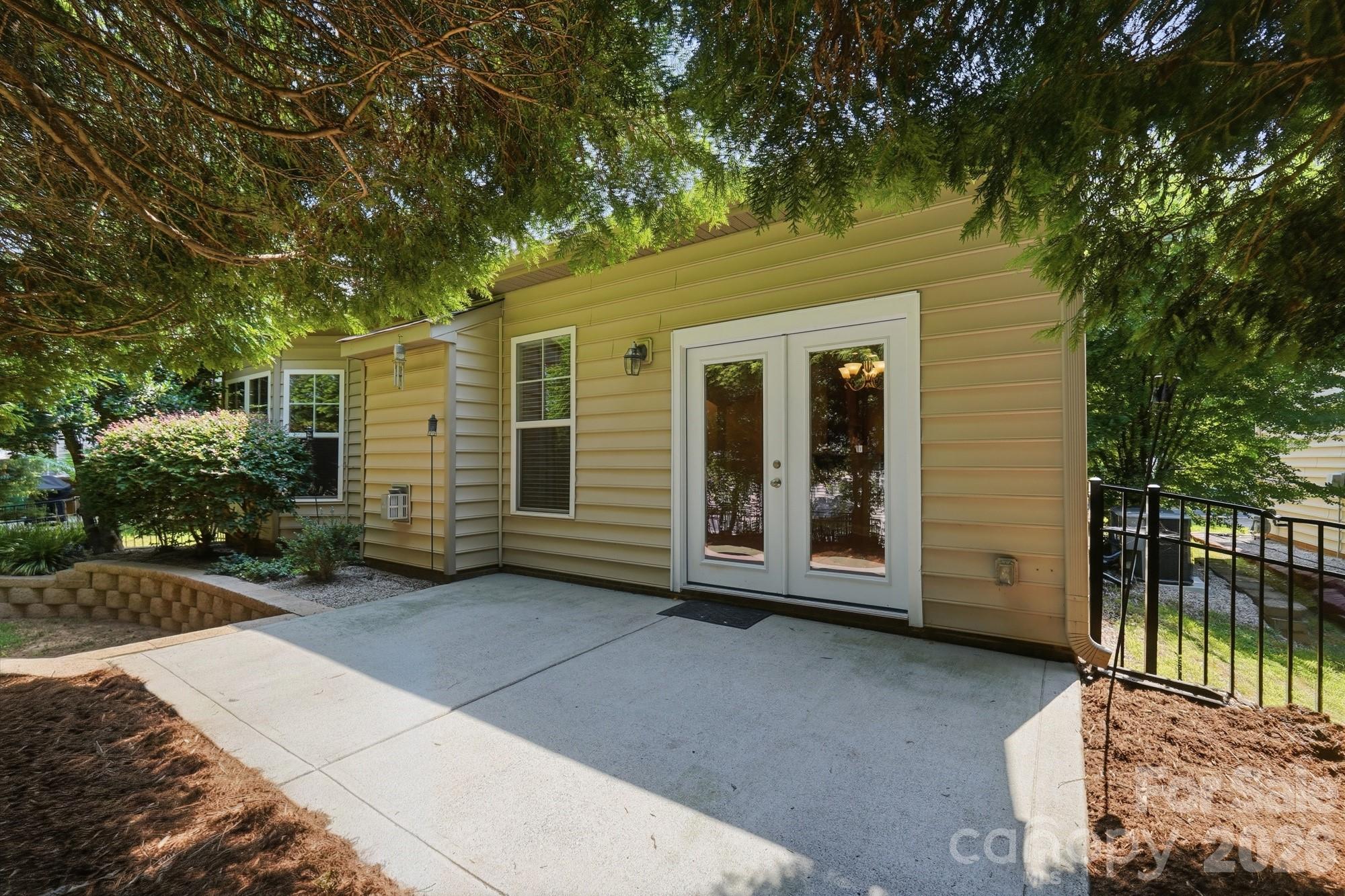 3016 Connells Point Avenue — Waxhaw