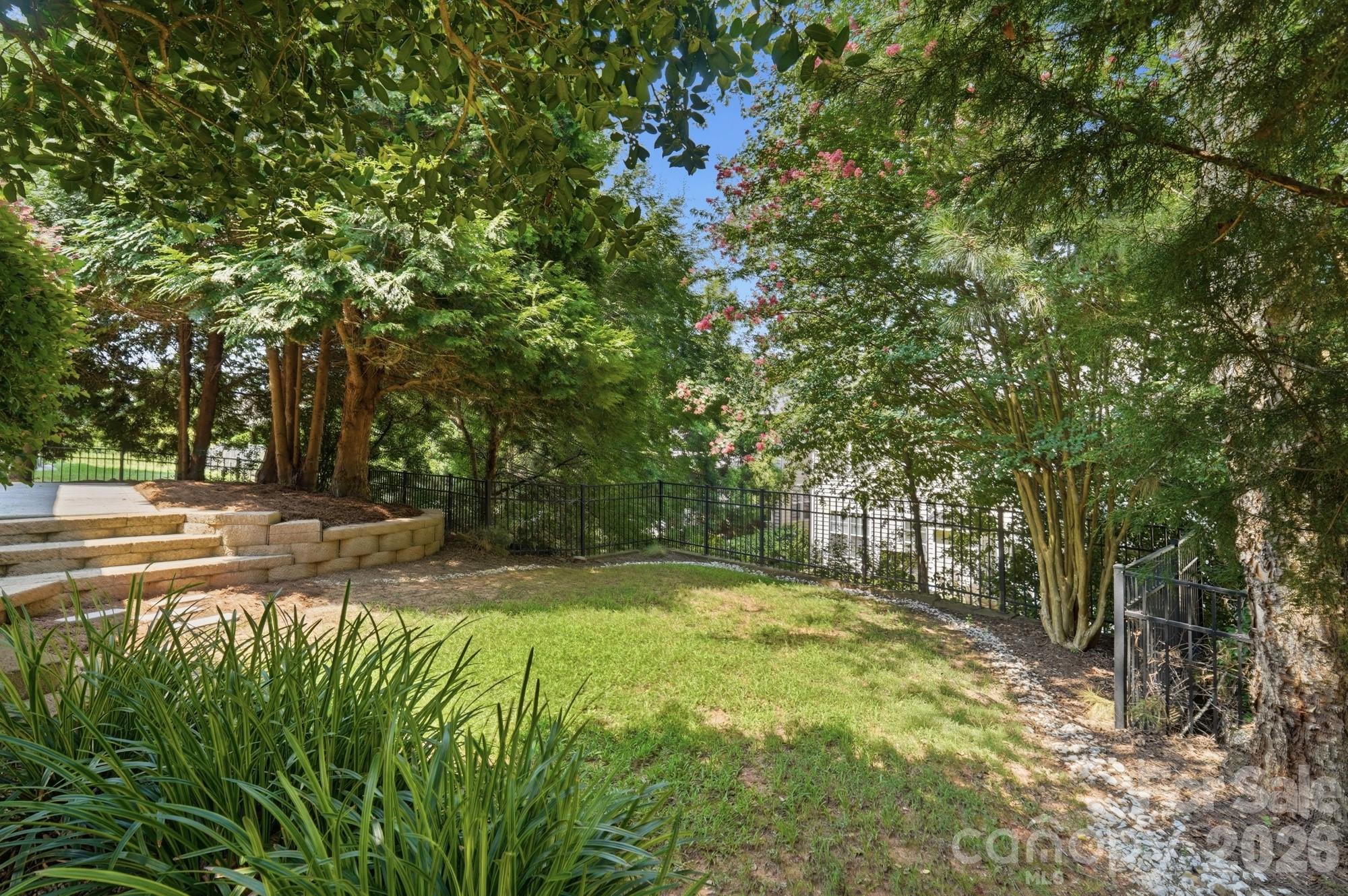 3016 Connells Point Avenue — Waxhaw