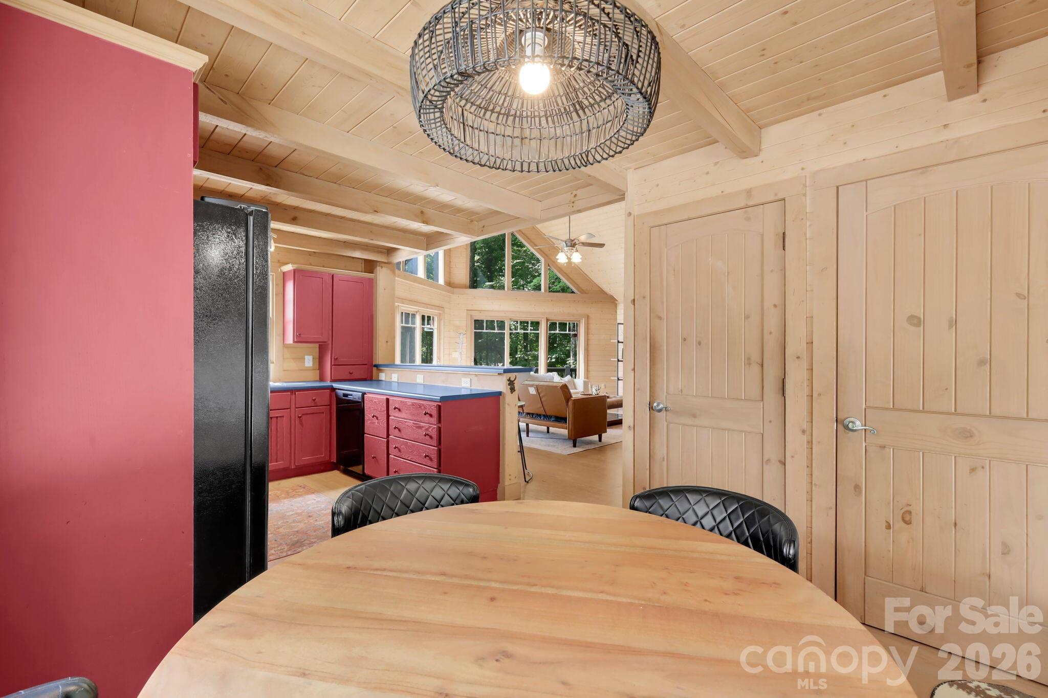 1416 Indian Lake Drive — West Jefferson