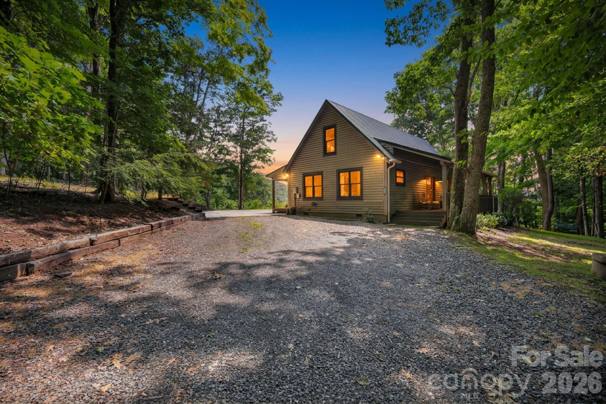 1416 Indian Lake Drive — West Jefferson