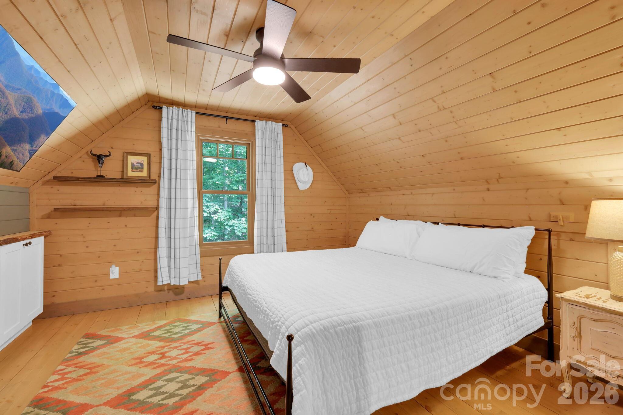 1416 Indian Lake Drive — West Jefferson