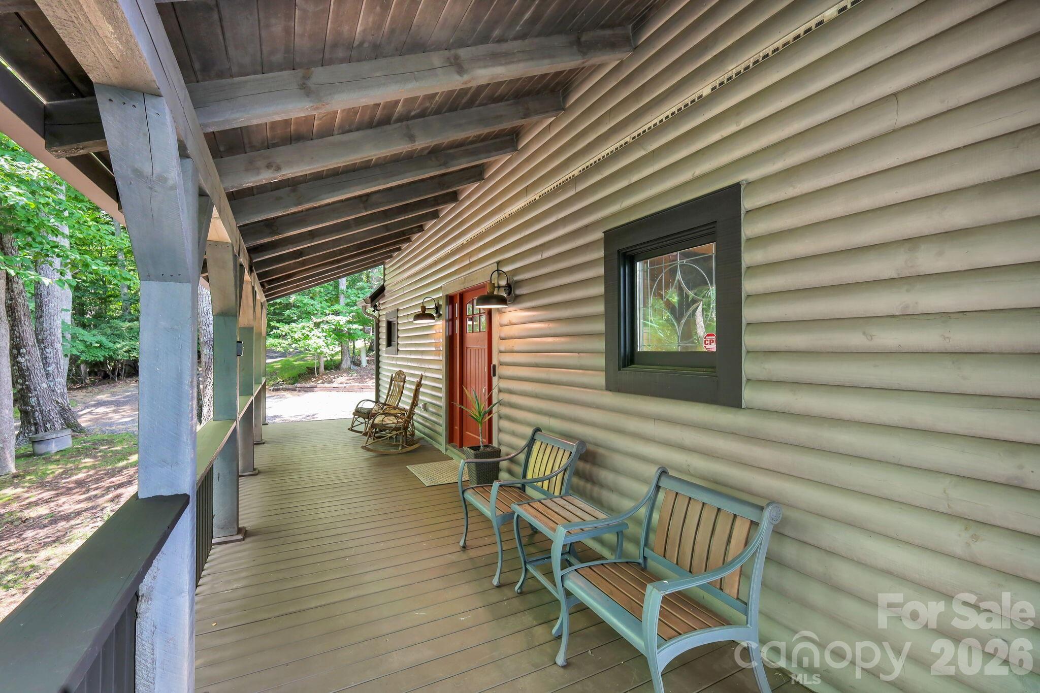 1416 Indian Lake Drive — West Jefferson
