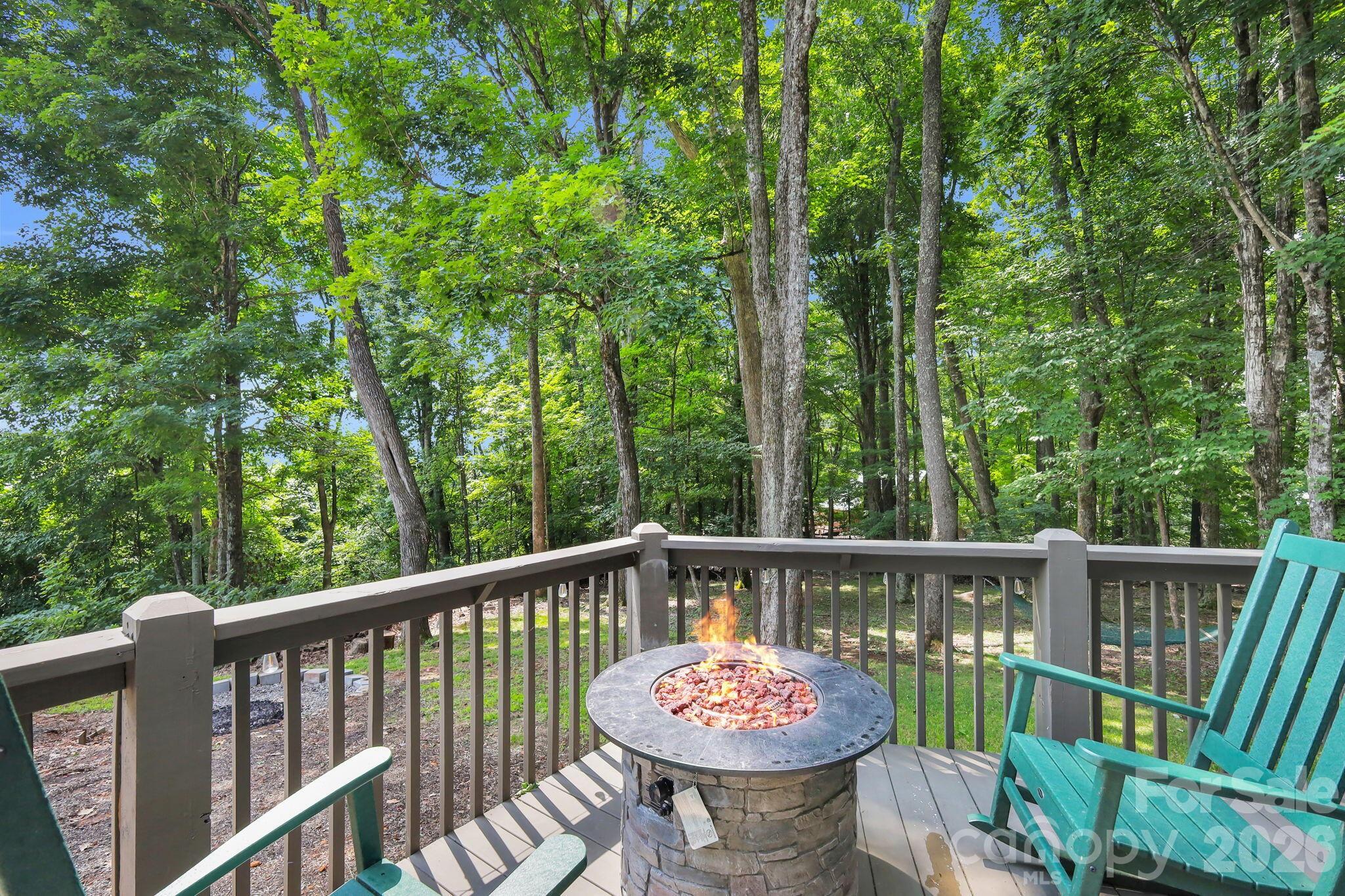 1416 Indian Lake Drive — West Jefferson
