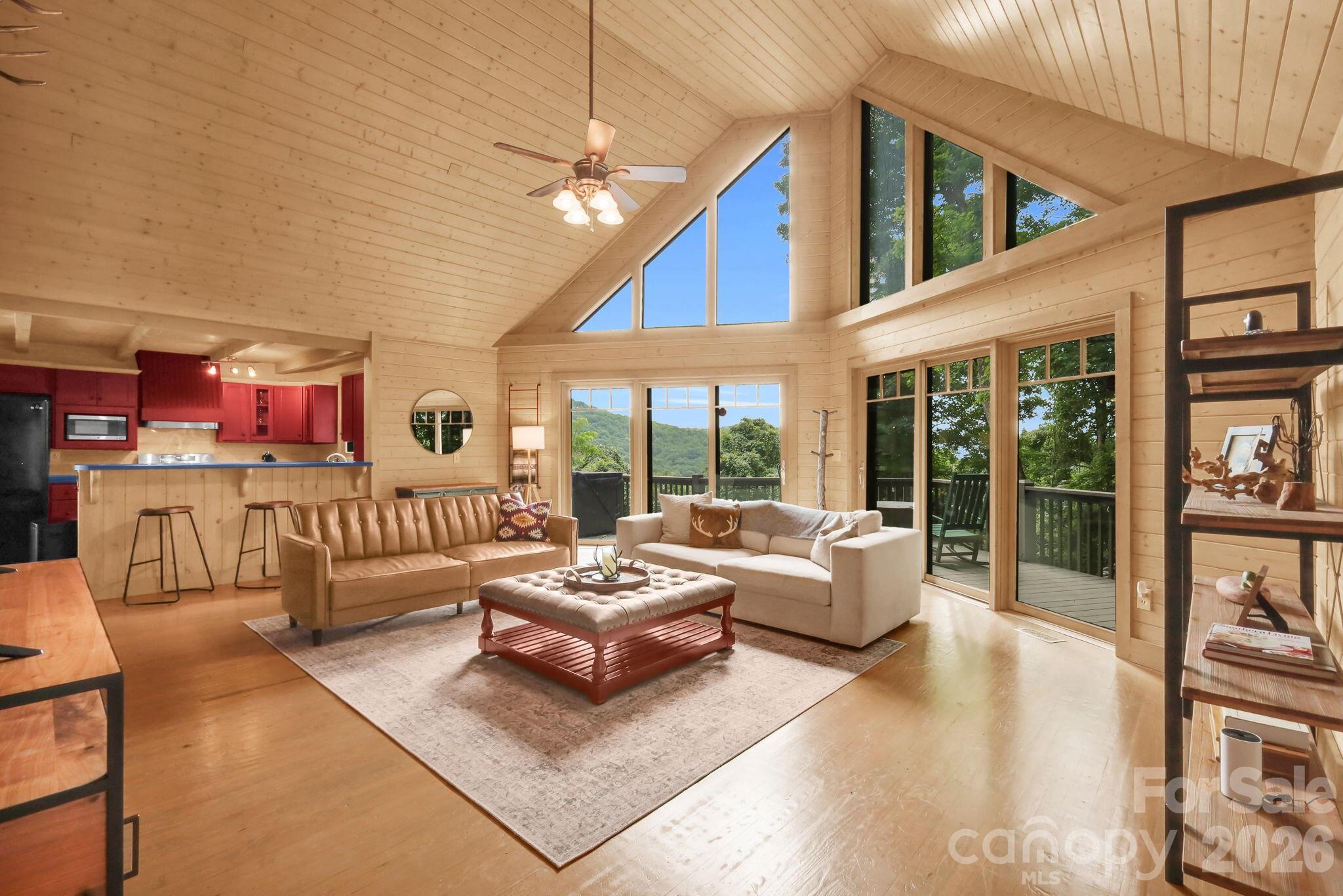 1416 Indian Lake Drive — West Jefferson