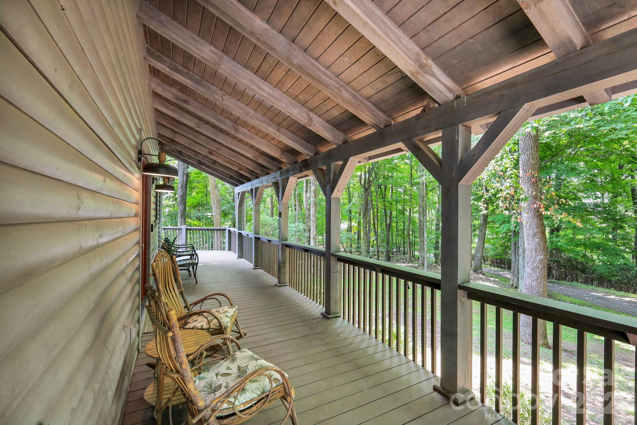 1416 Indian Lake Drive — West Jefferson