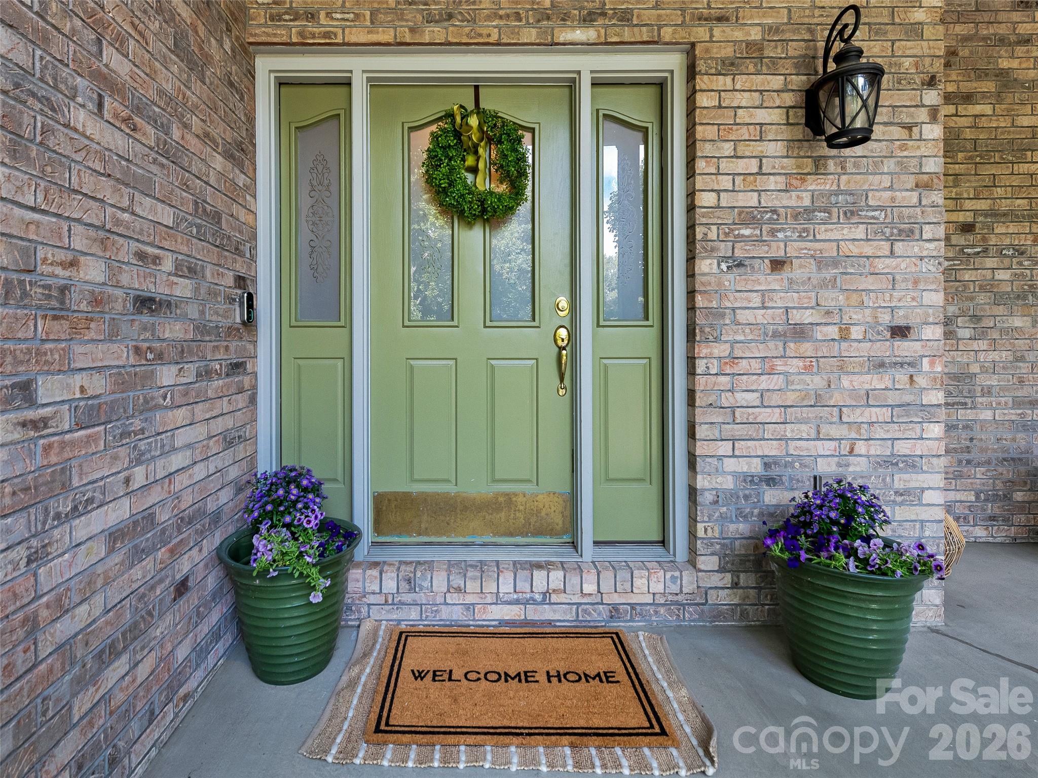105 Galloway Drive — Asheville
