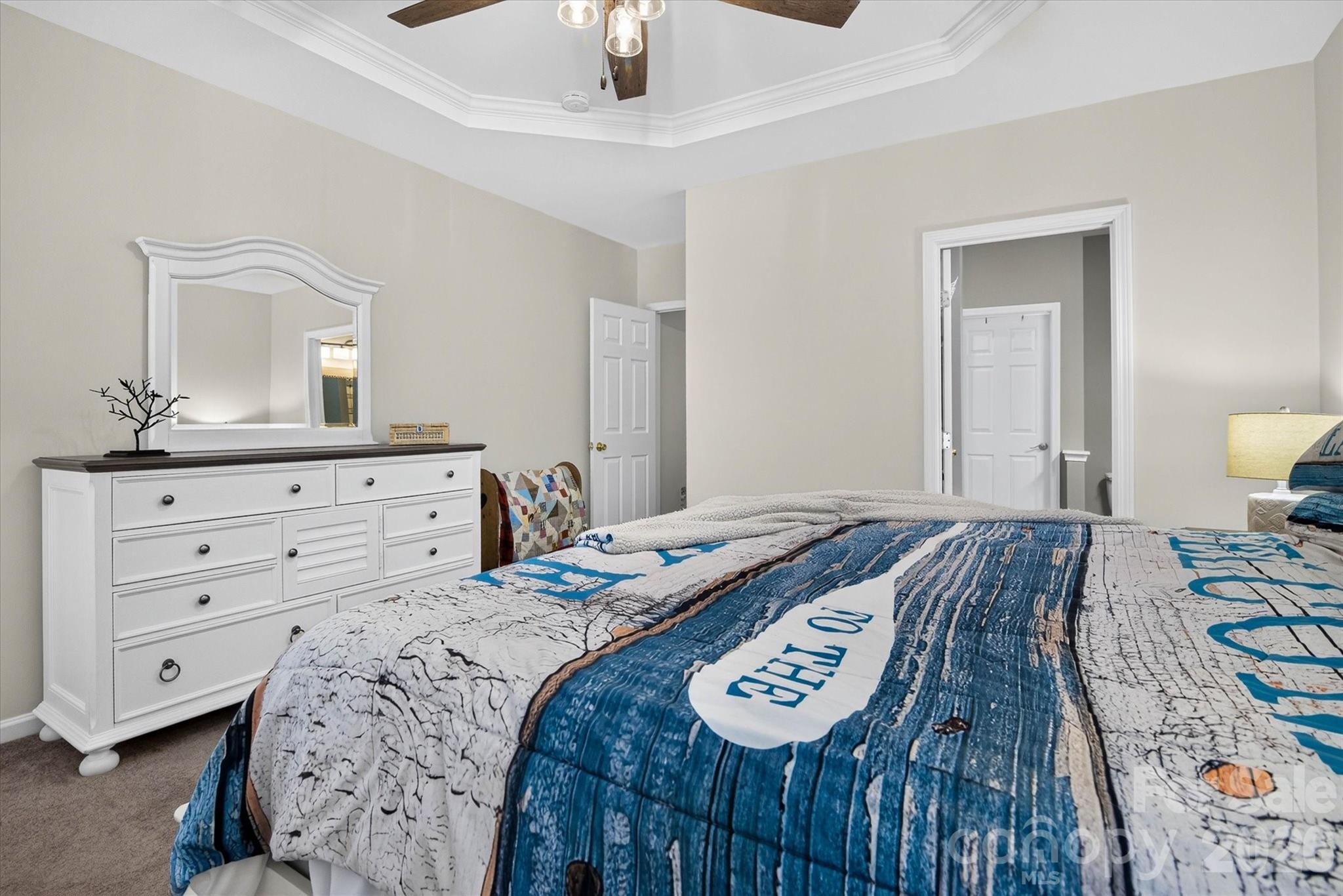 624 Bayou Circle — Clover