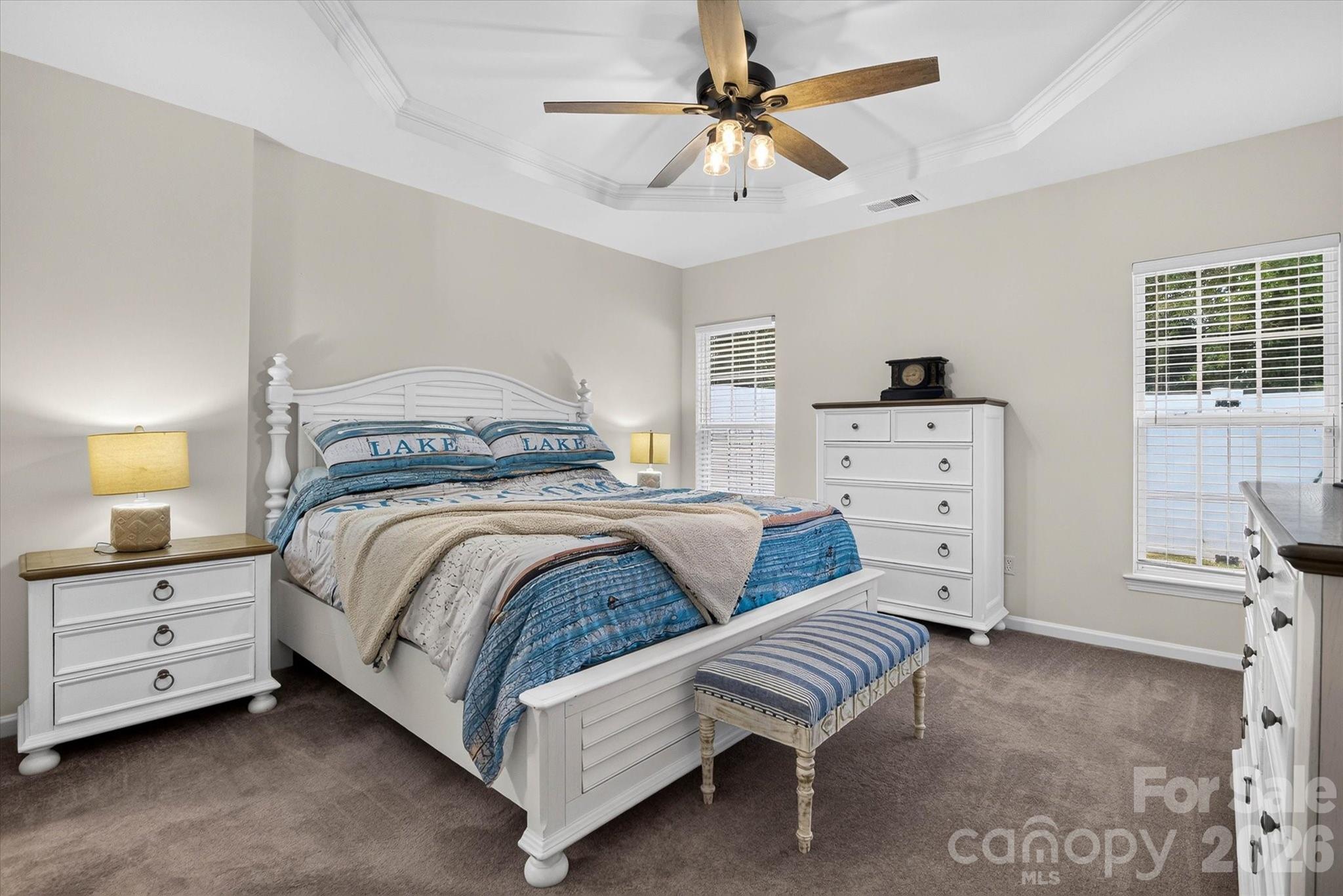 624 Bayou Circle — Clover