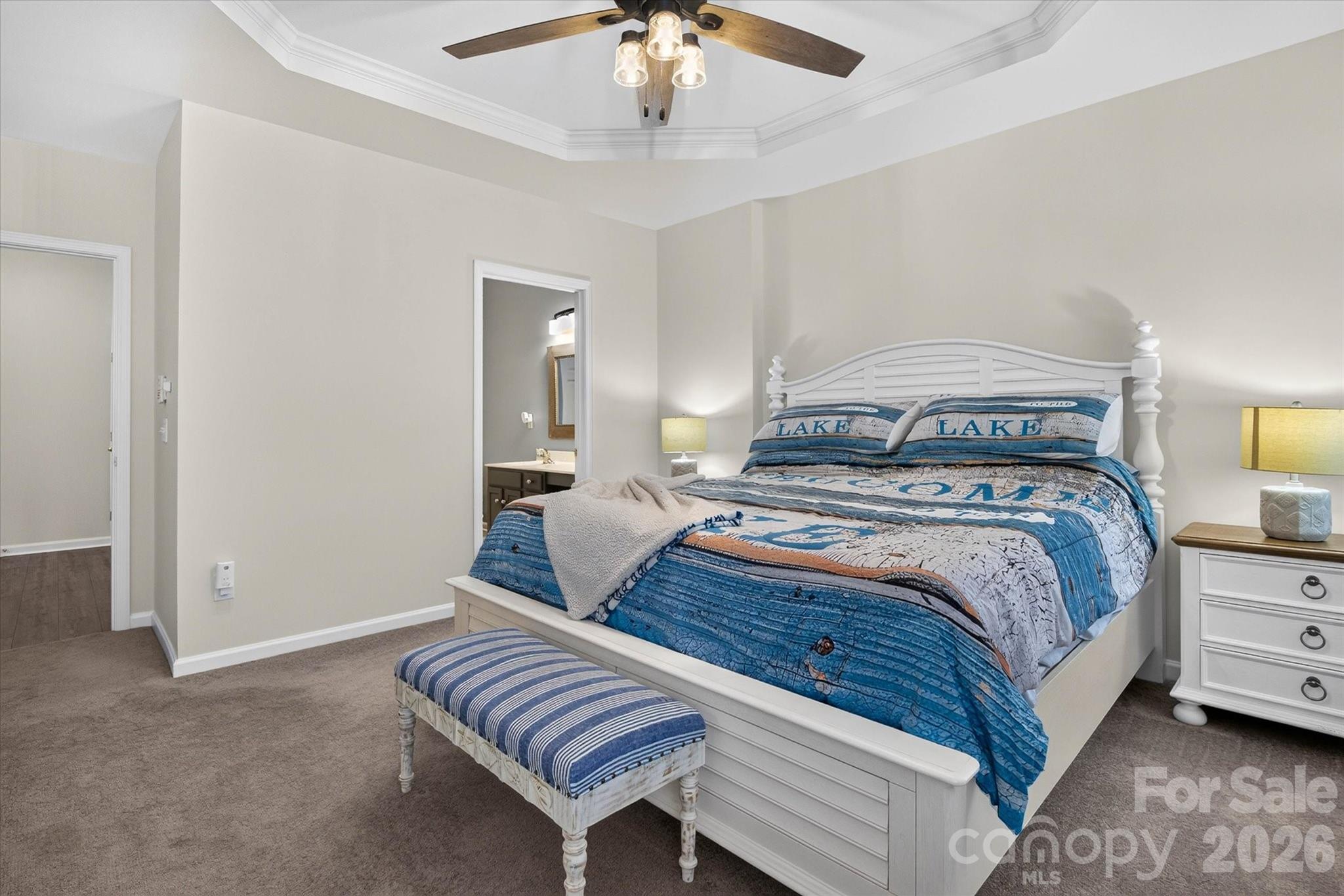 624 Bayou Circle — Clover