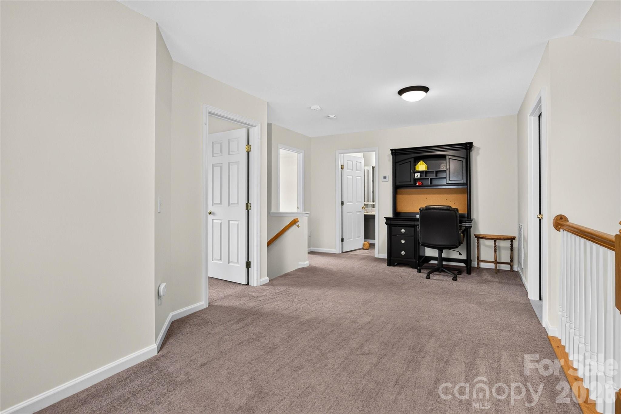 624 Bayou Circle — Clover