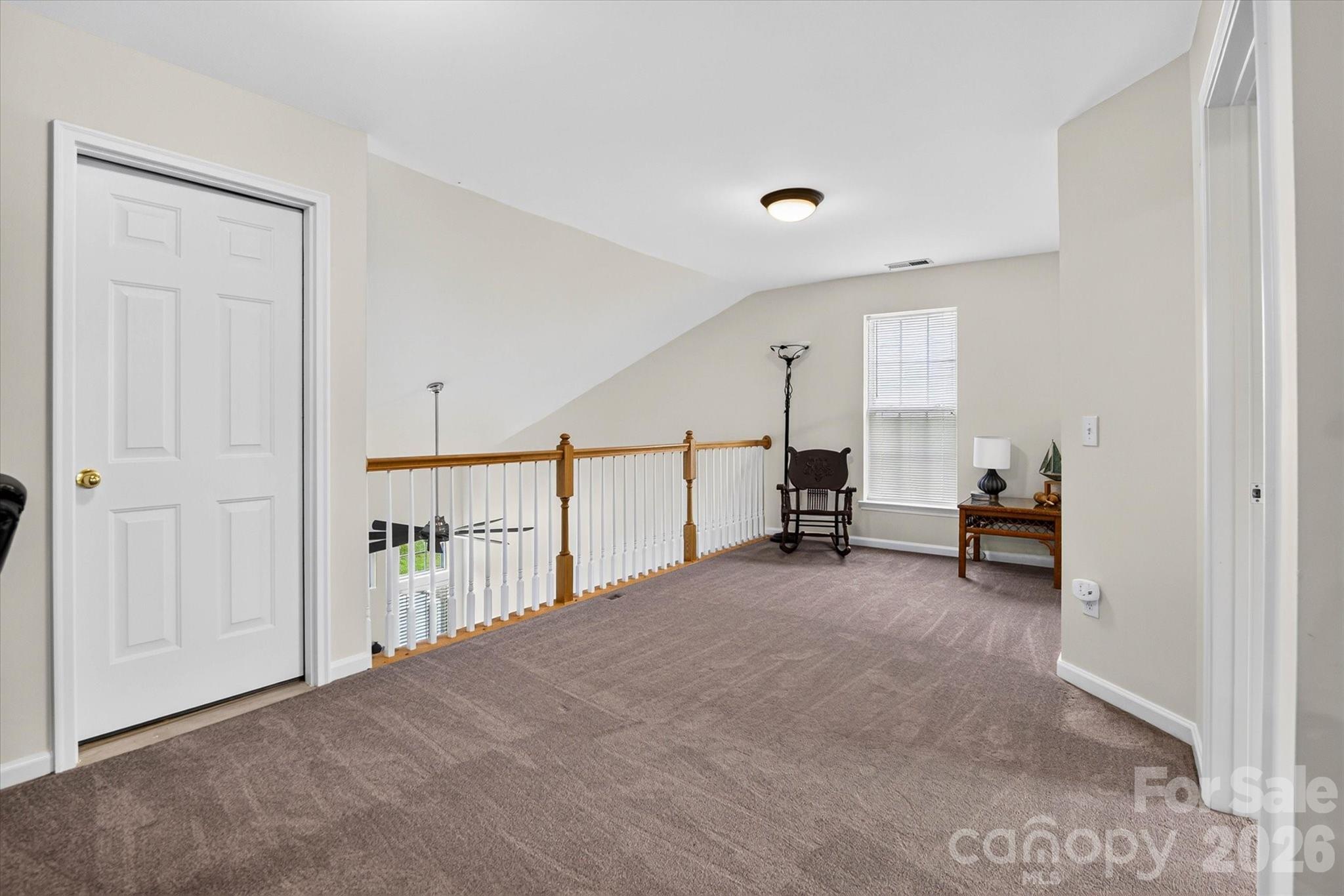 624 Bayou Circle — Clover