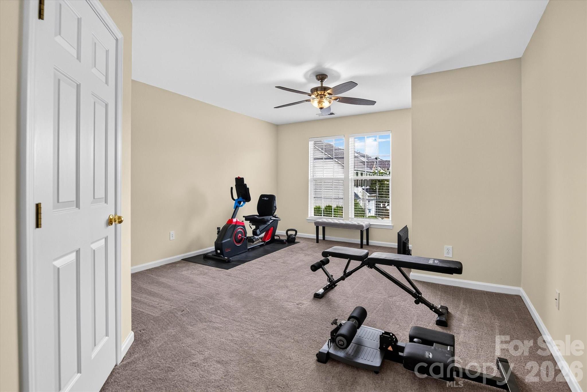 624 Bayou Circle — Clover