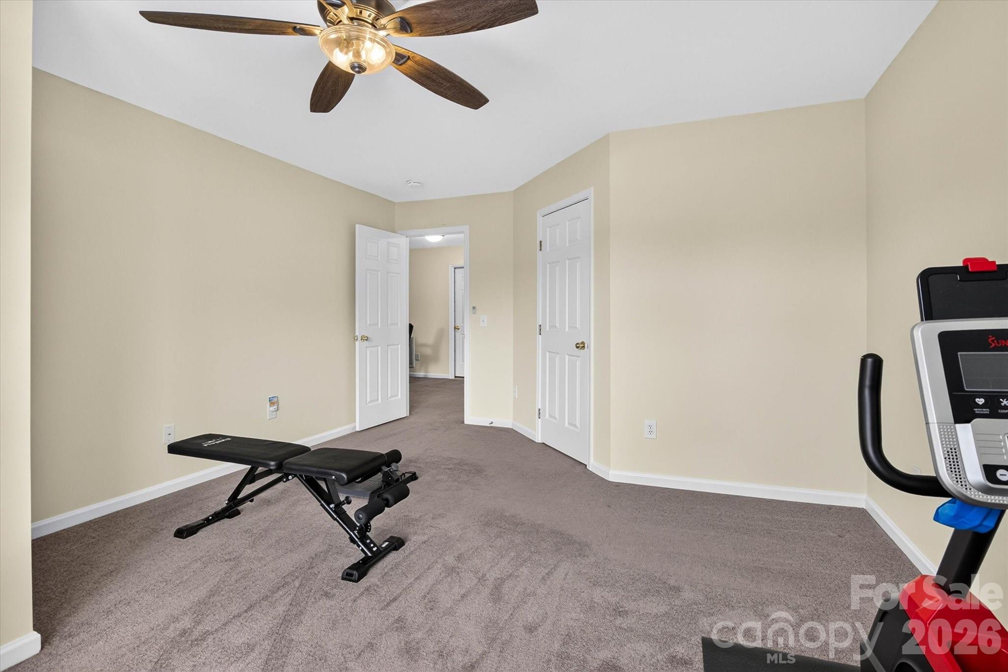 624 Bayou Circle — Clover