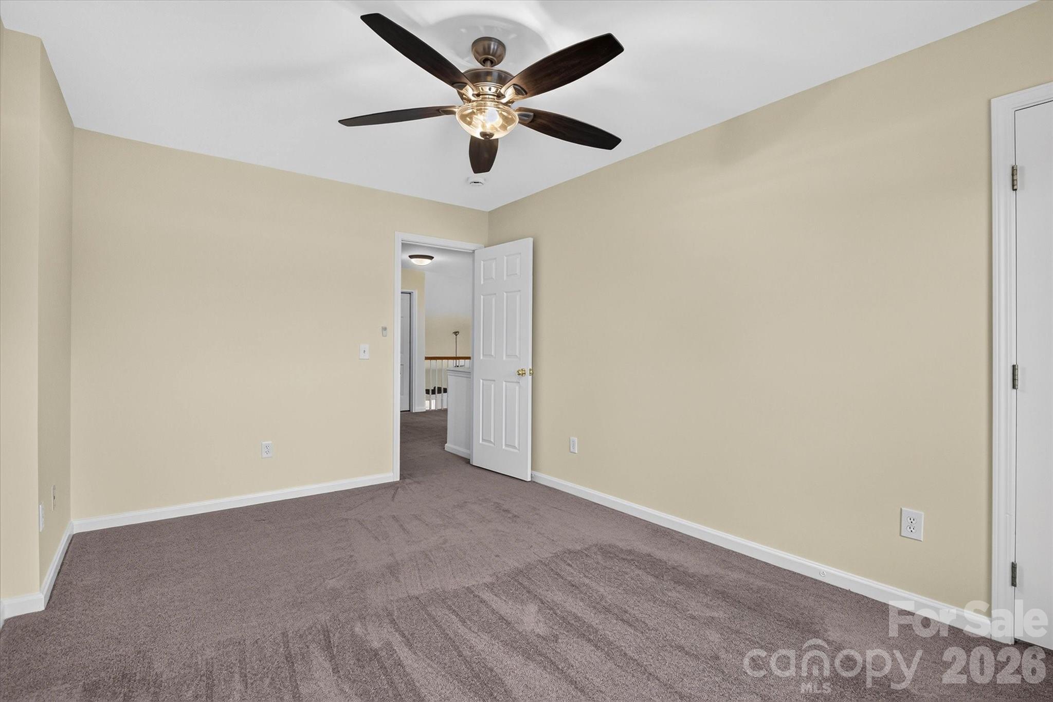 624 Bayou Circle — Clover