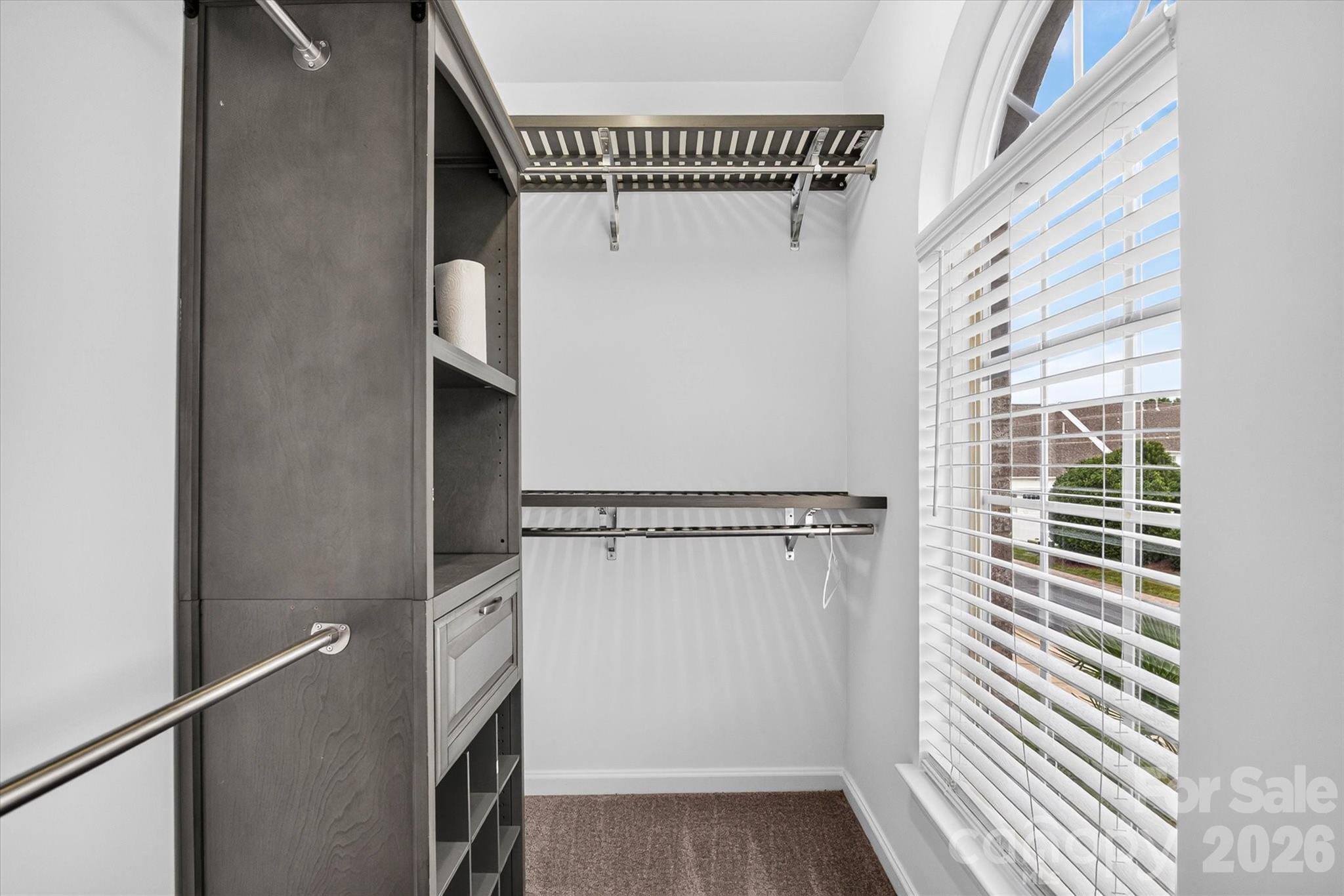 624 Bayou Circle — Clover