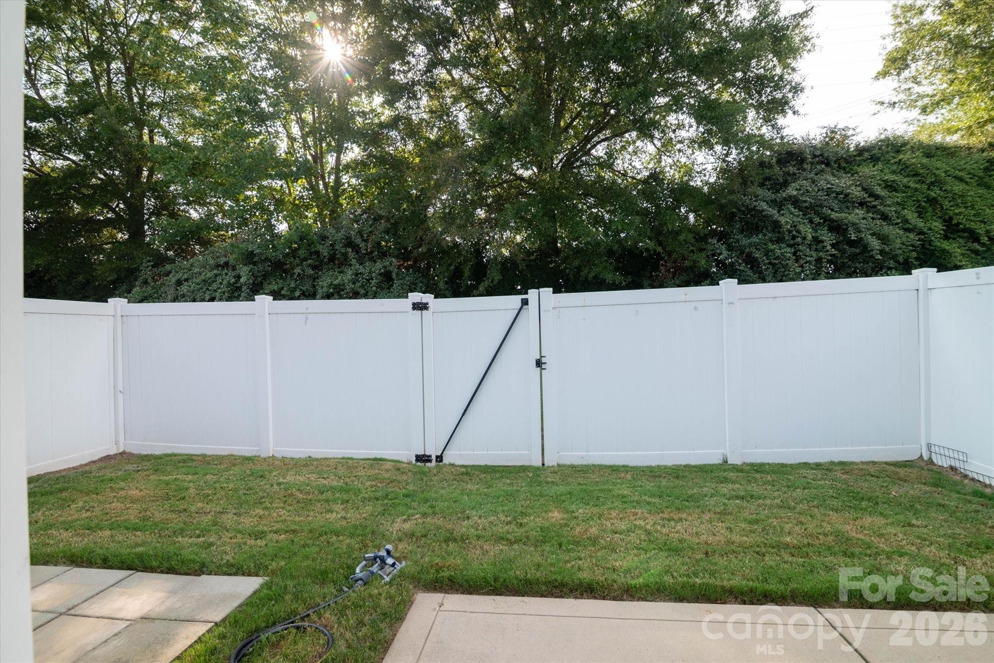 624 Bayou Circle — Clover