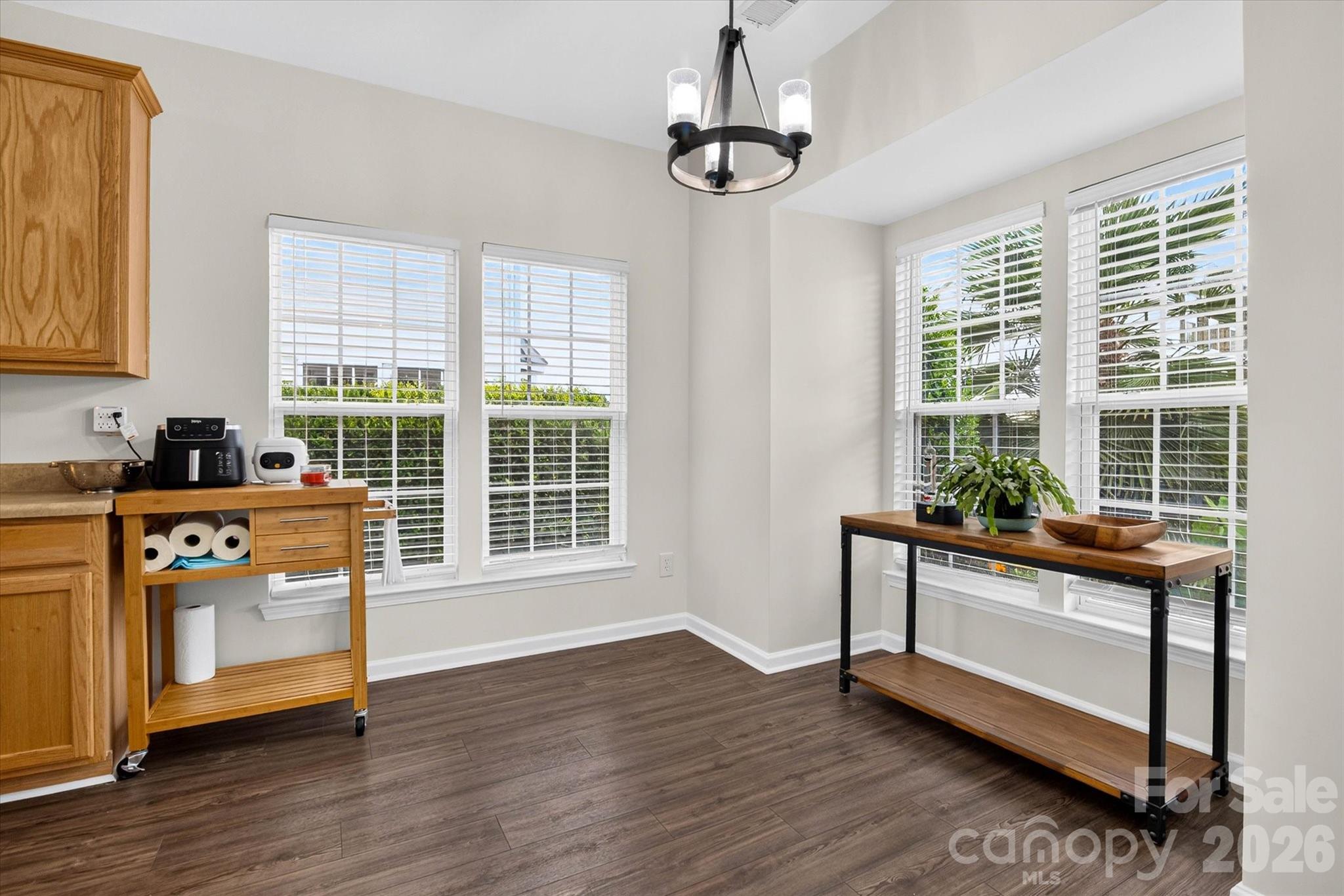 624 Bayou Circle — Clover