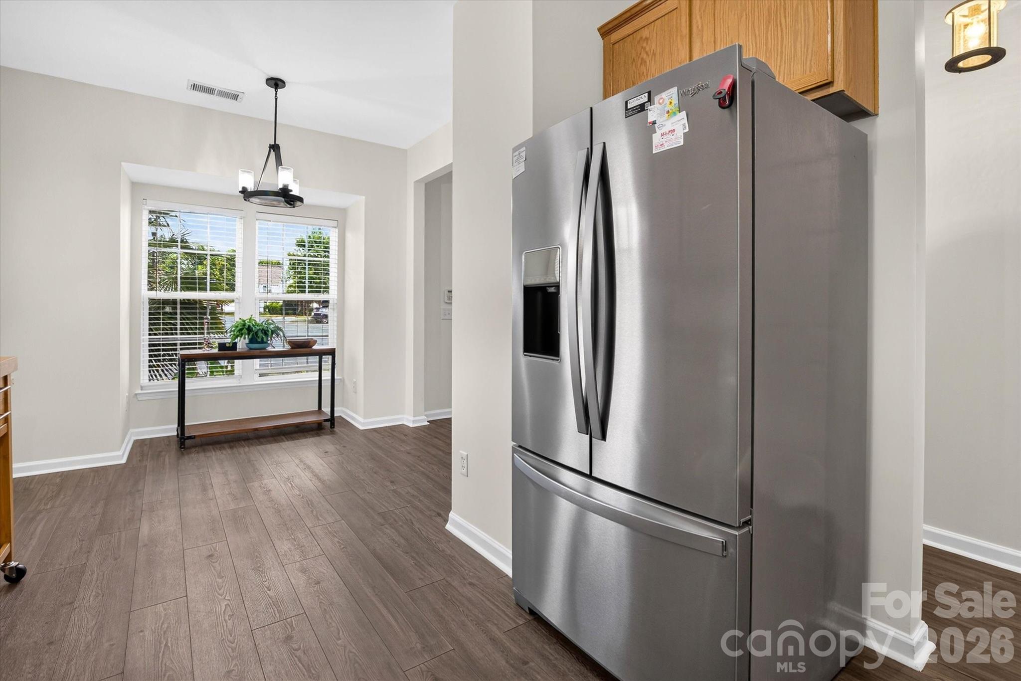 624 Bayou Circle — Clover