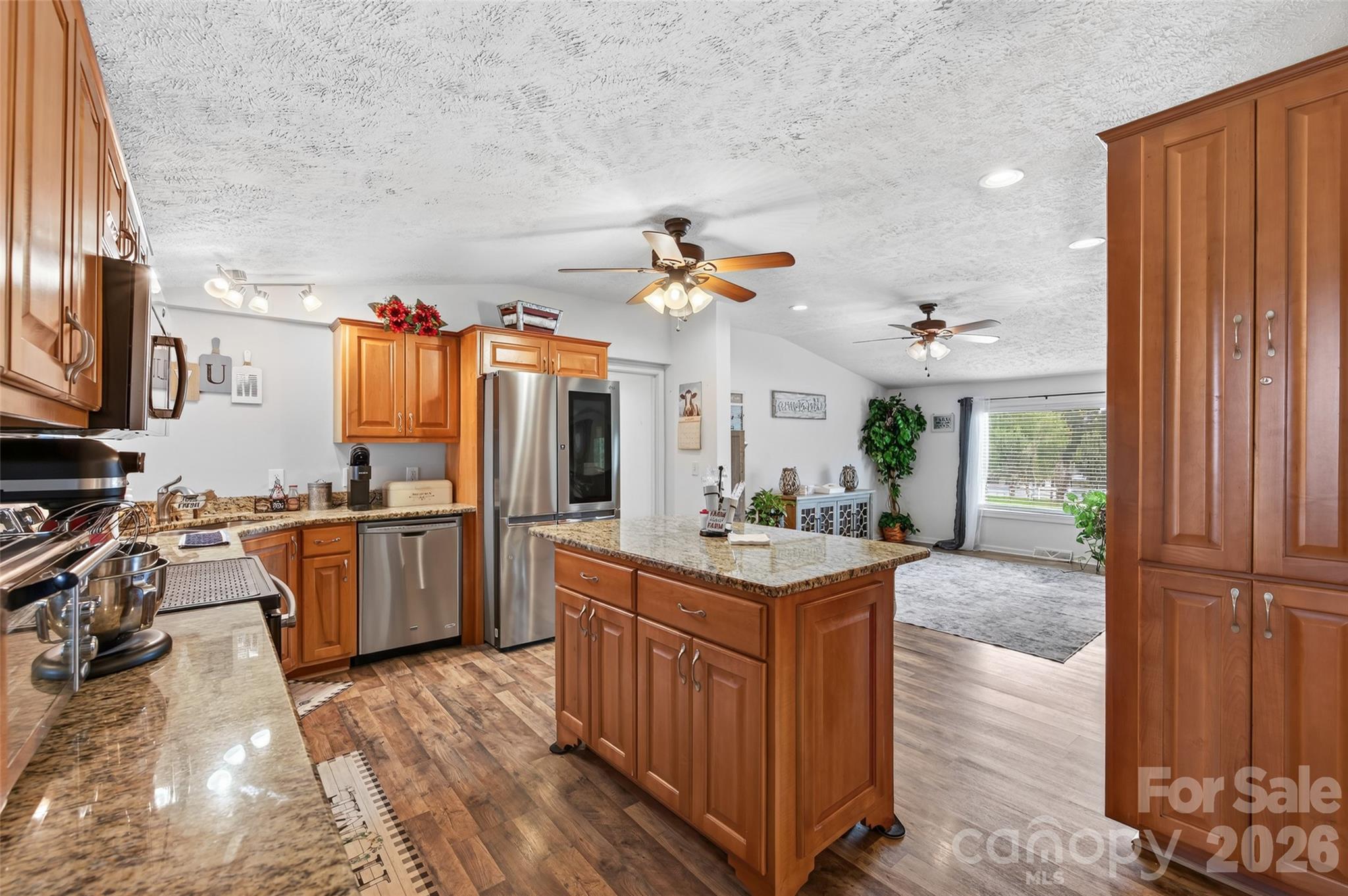 433 Mock Mill Road — Statesville