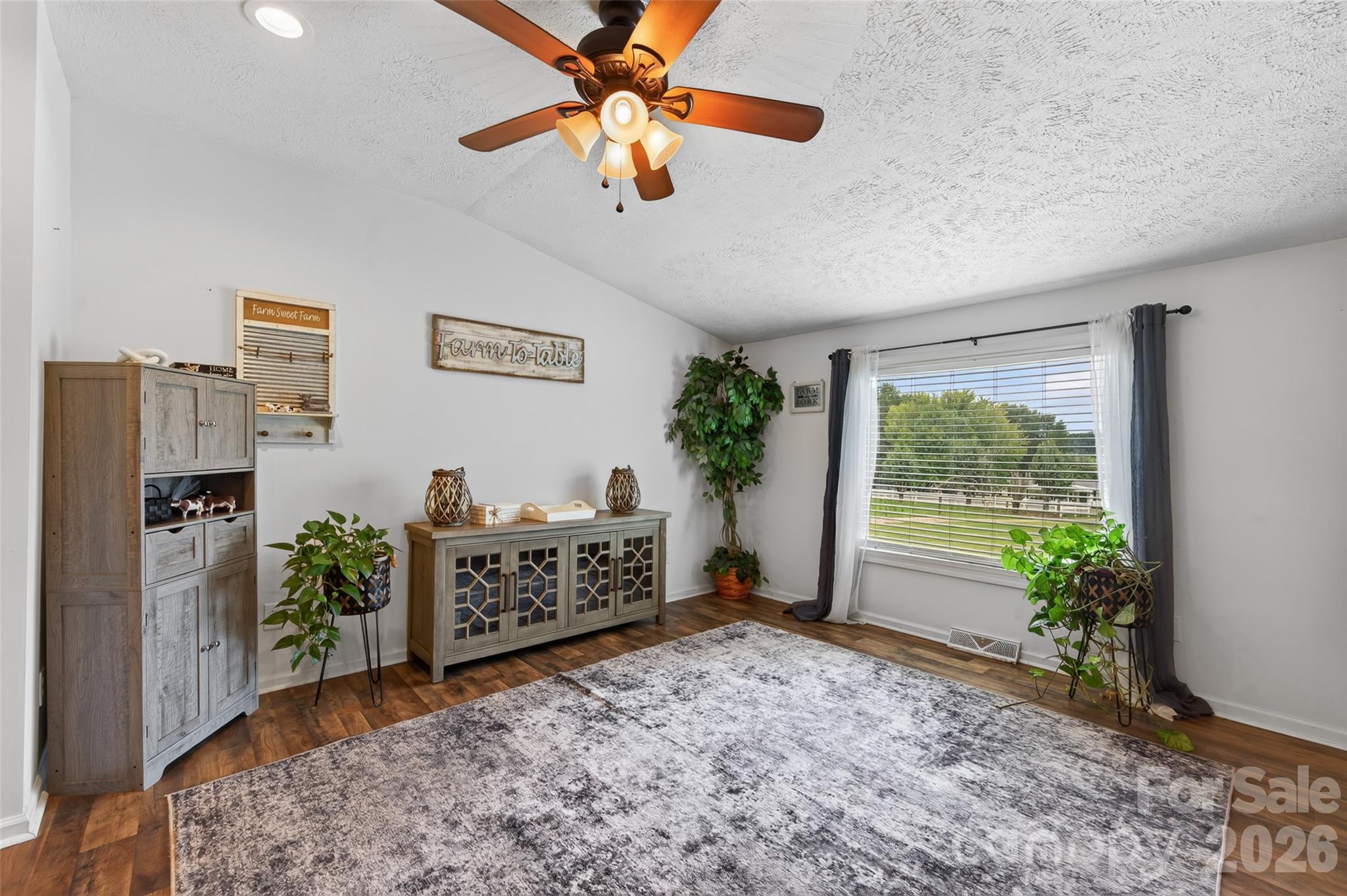 433 Mock Mill Road — Statesville