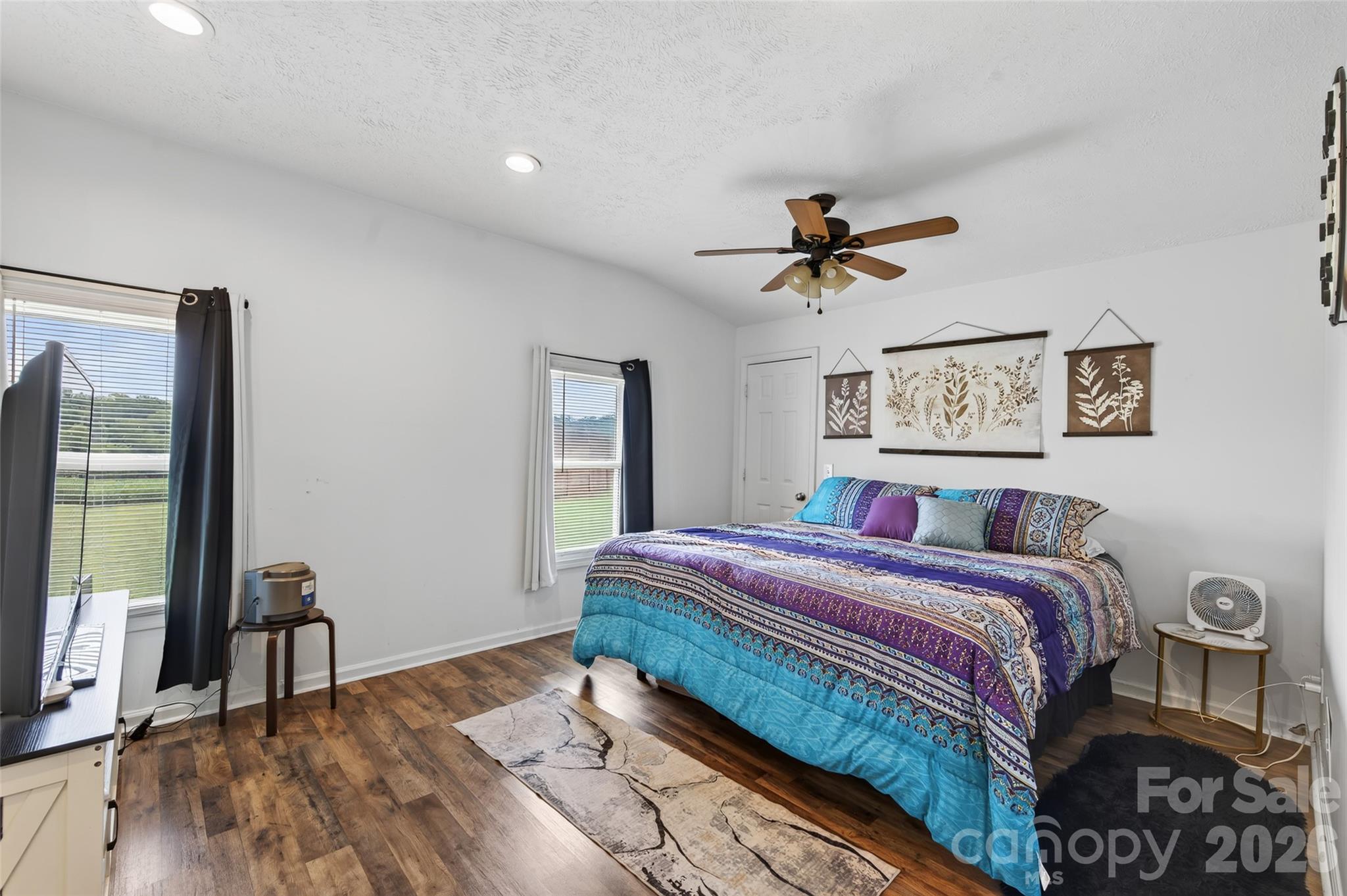 433 Mock Mill Road — Statesville