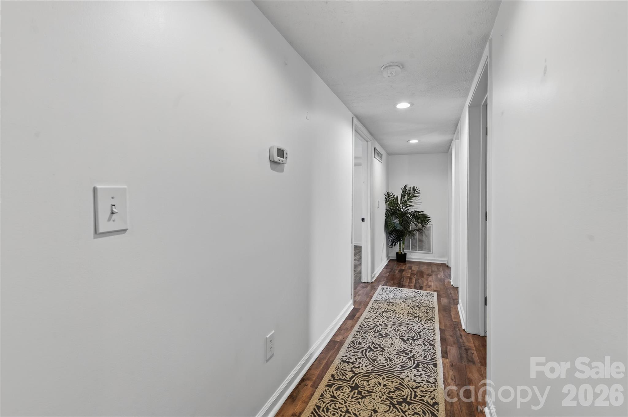 433 Mock Mill Road — Statesville