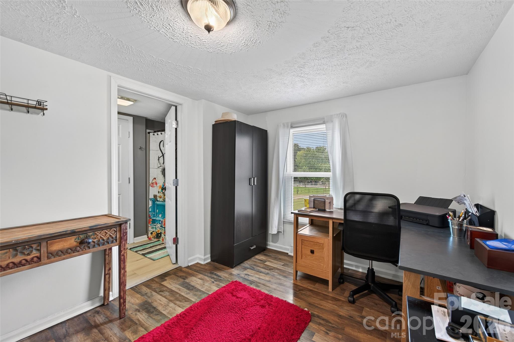 433 Mock Mill Road — Statesville