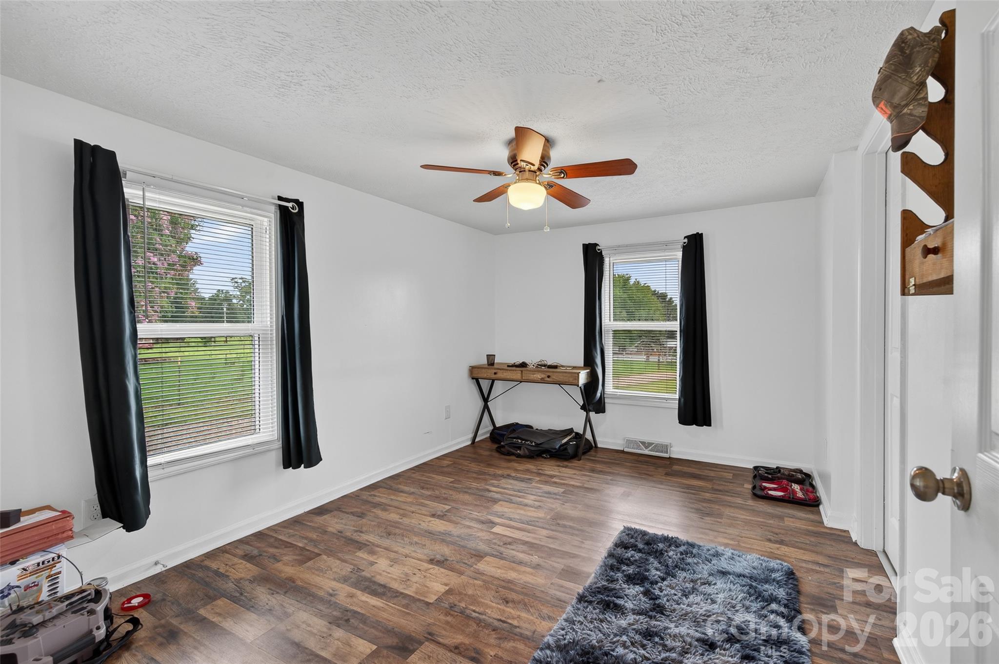 433 Mock Mill Road — Statesville