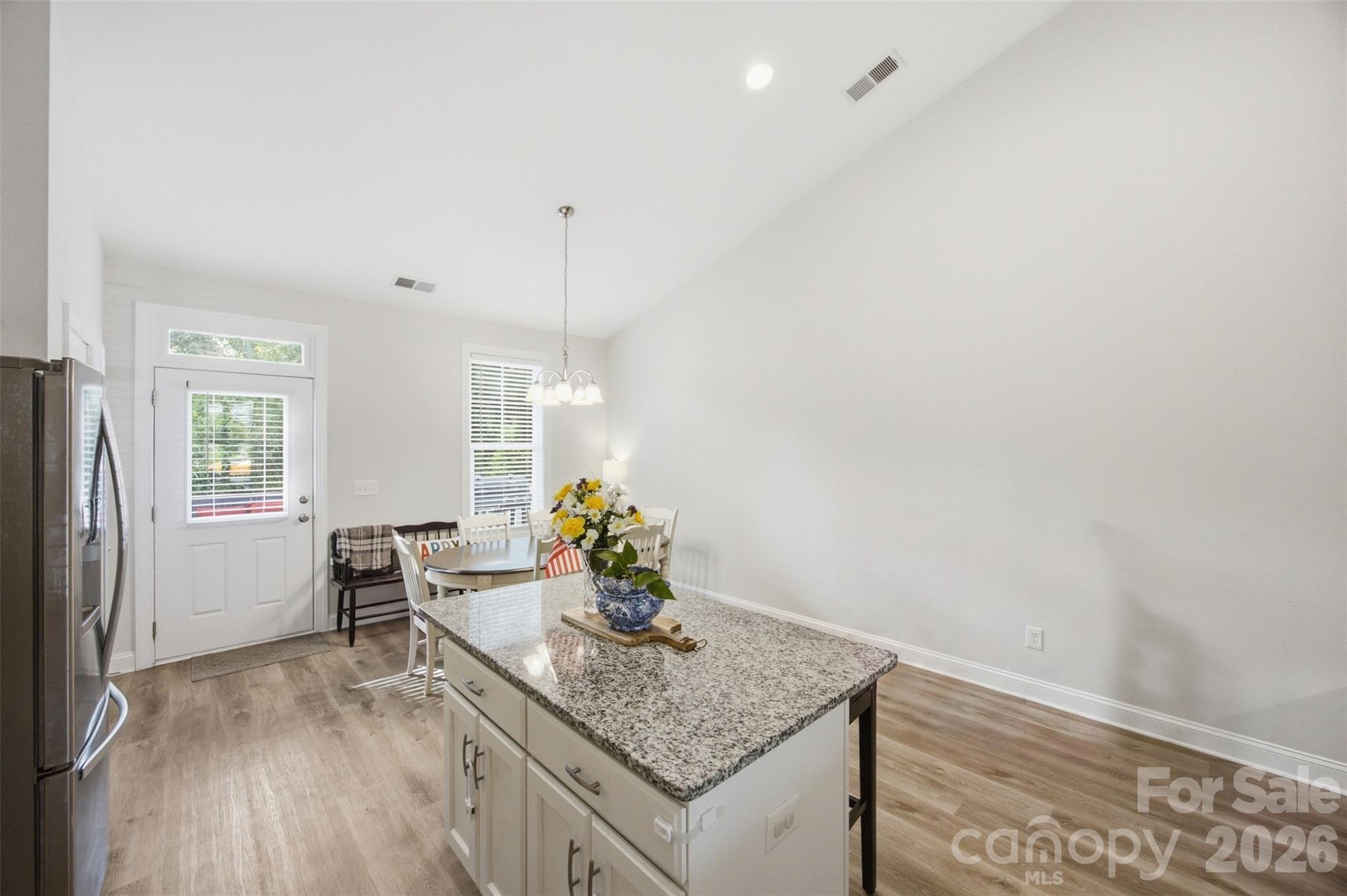 3177 Yosemite Drive — Gastonia