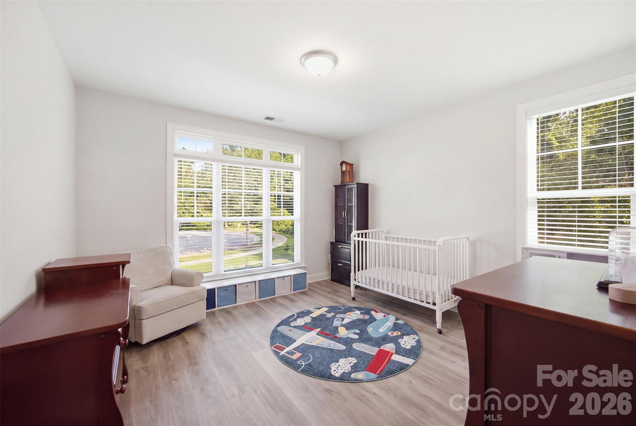 3177 Yosemite Drive — Gastonia