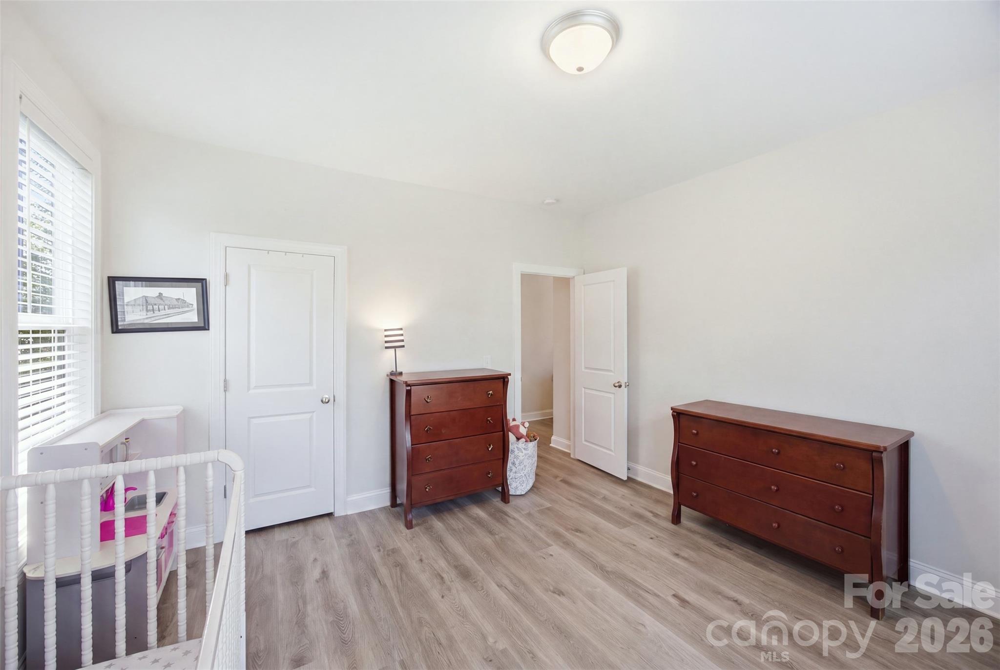 3177 Yosemite Drive — Gastonia