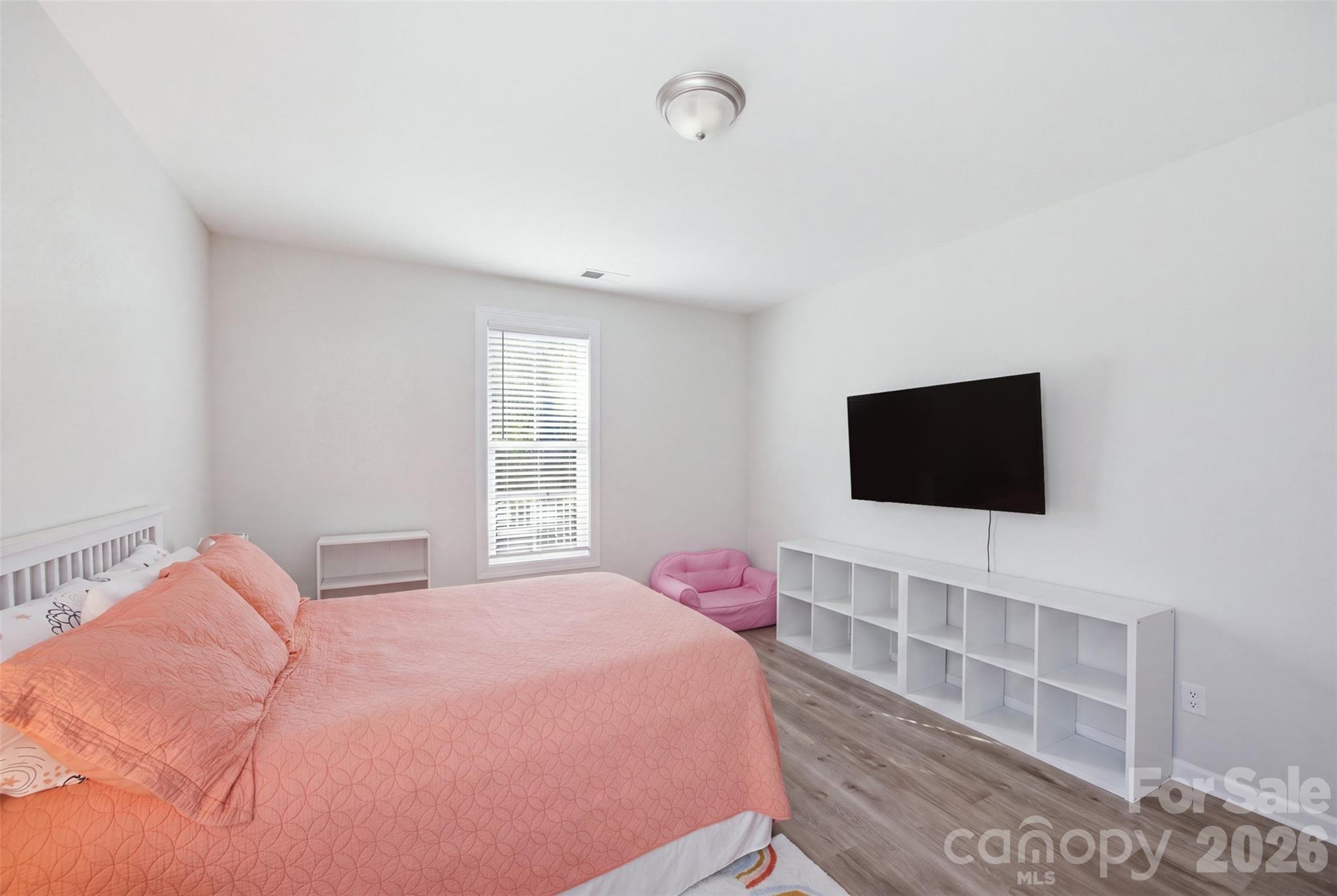 3177 Yosemite Drive — Gastonia