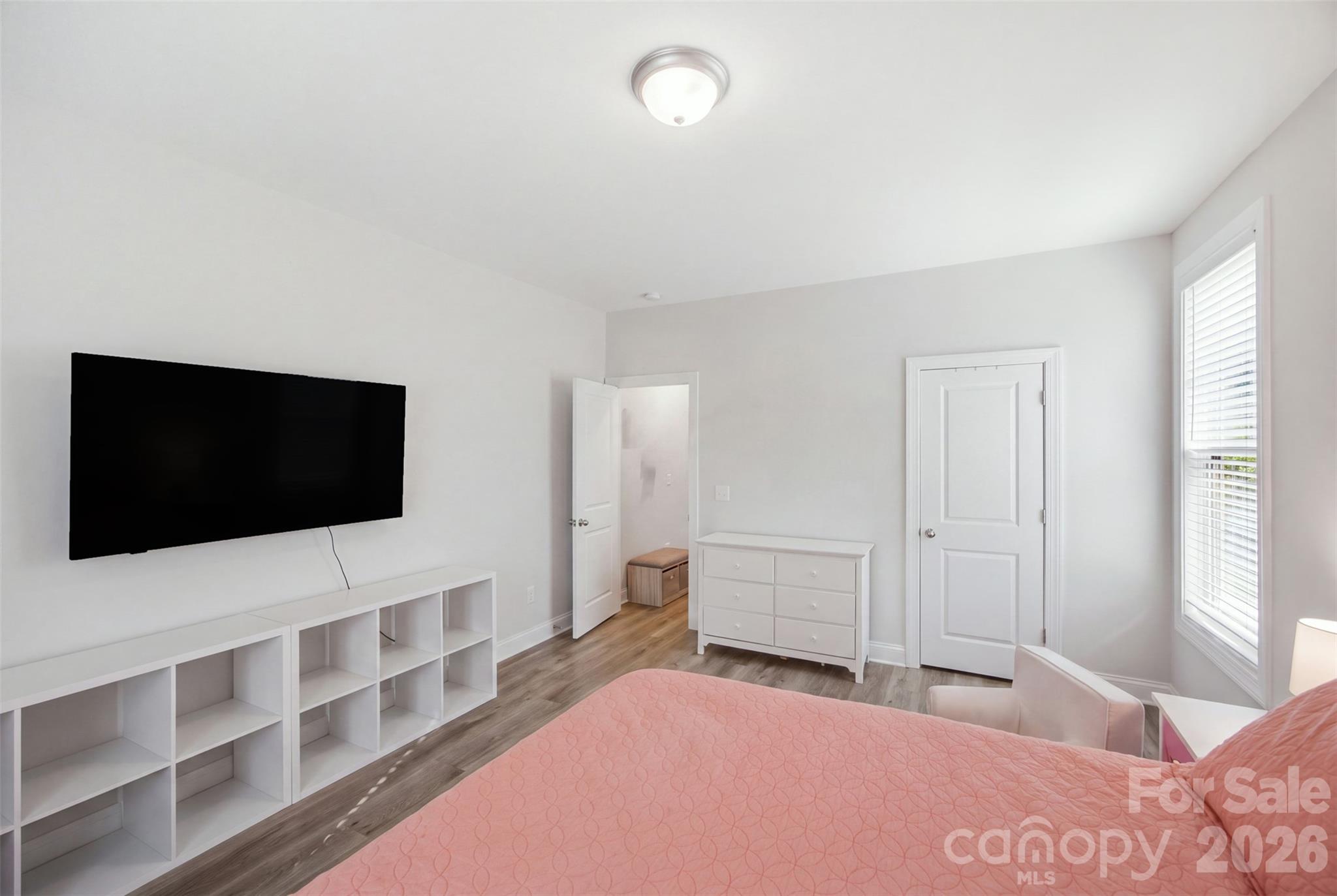 3177 Yosemite Drive — Gastonia