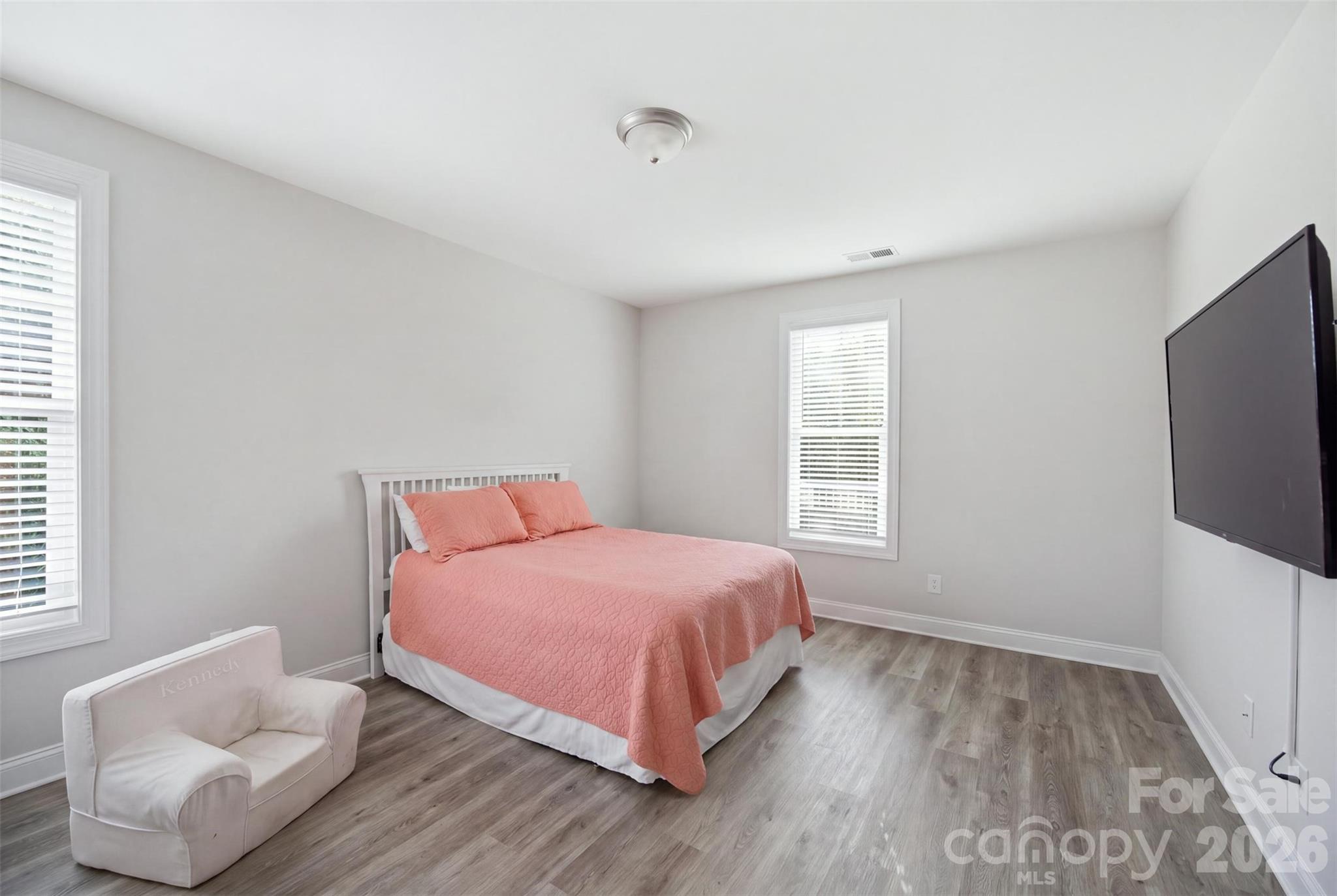 3177 Yosemite Drive — Gastonia