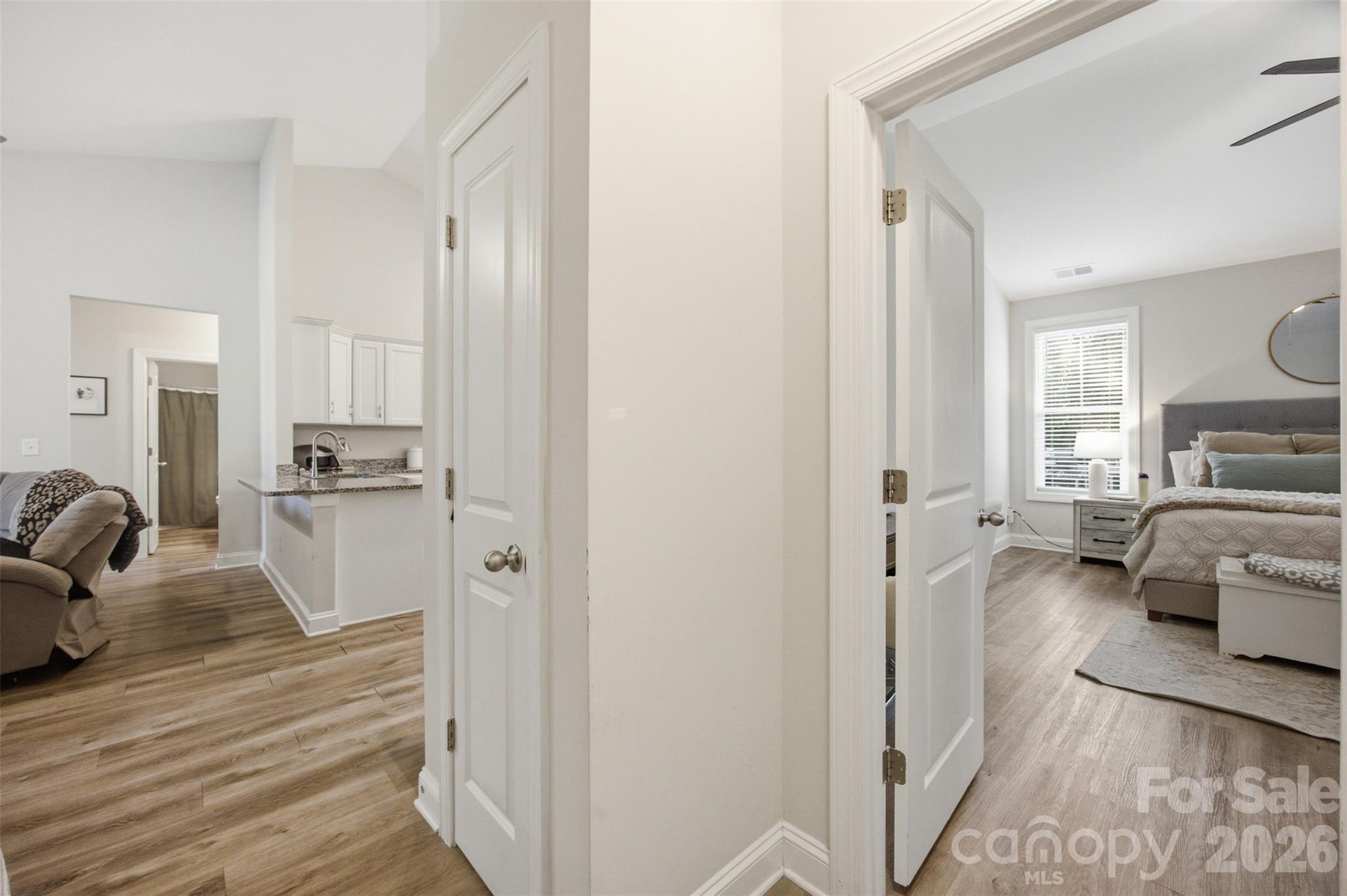 3177 Yosemite Drive — Gastonia