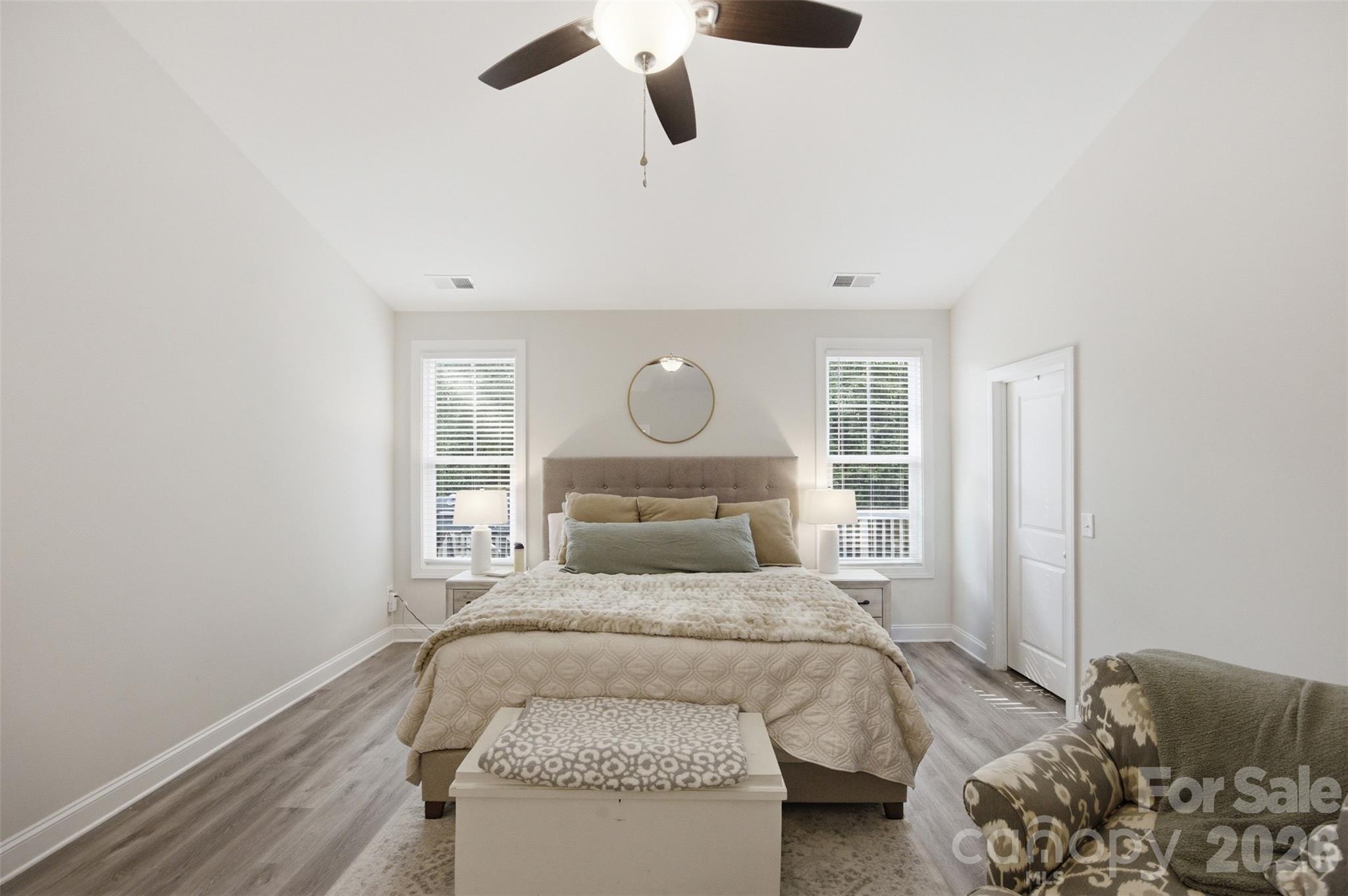 3177 Yosemite Drive — Gastonia