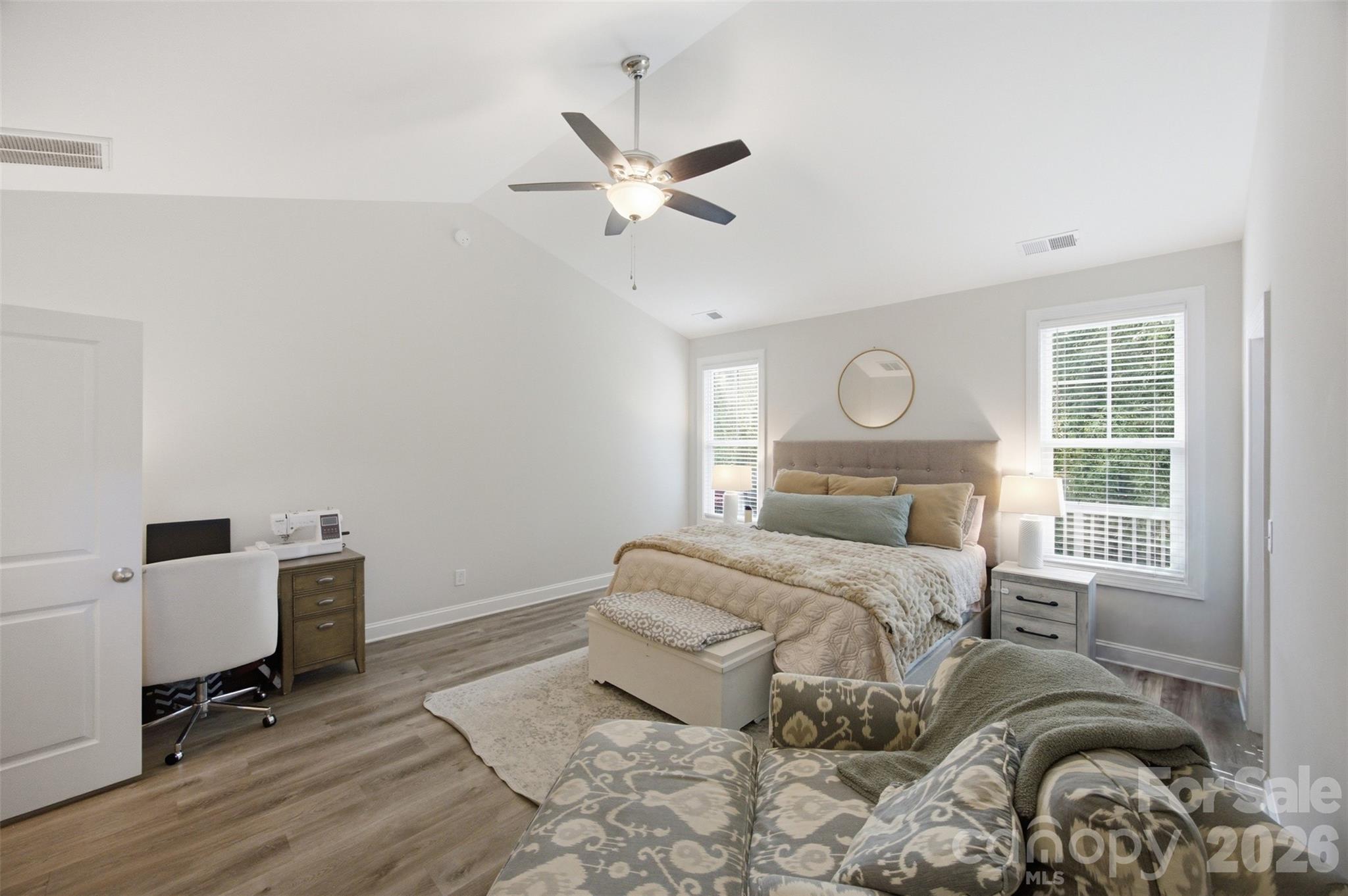 3177 Yosemite Drive — Gastonia
