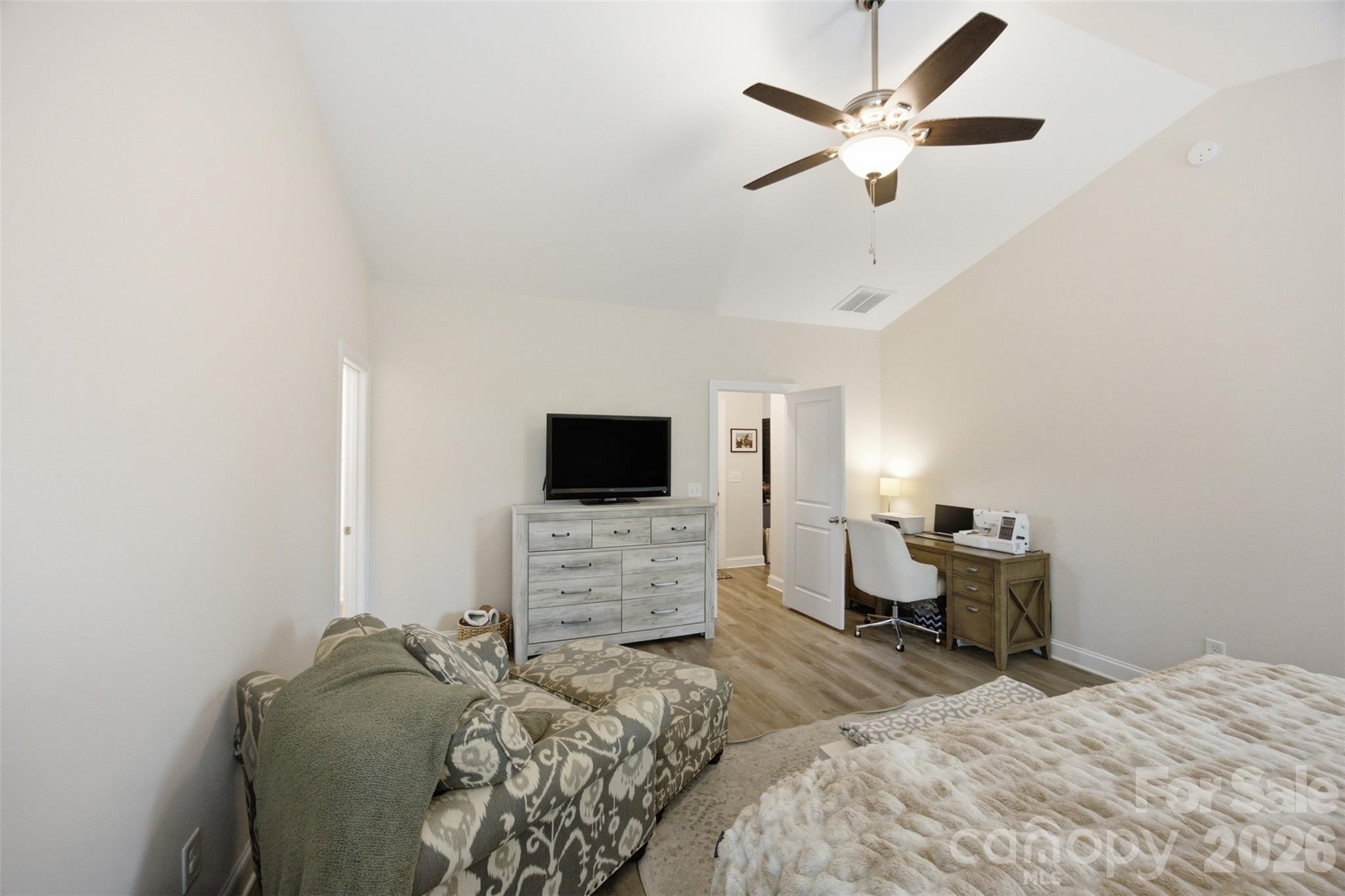 3177 Yosemite Drive — Gastonia