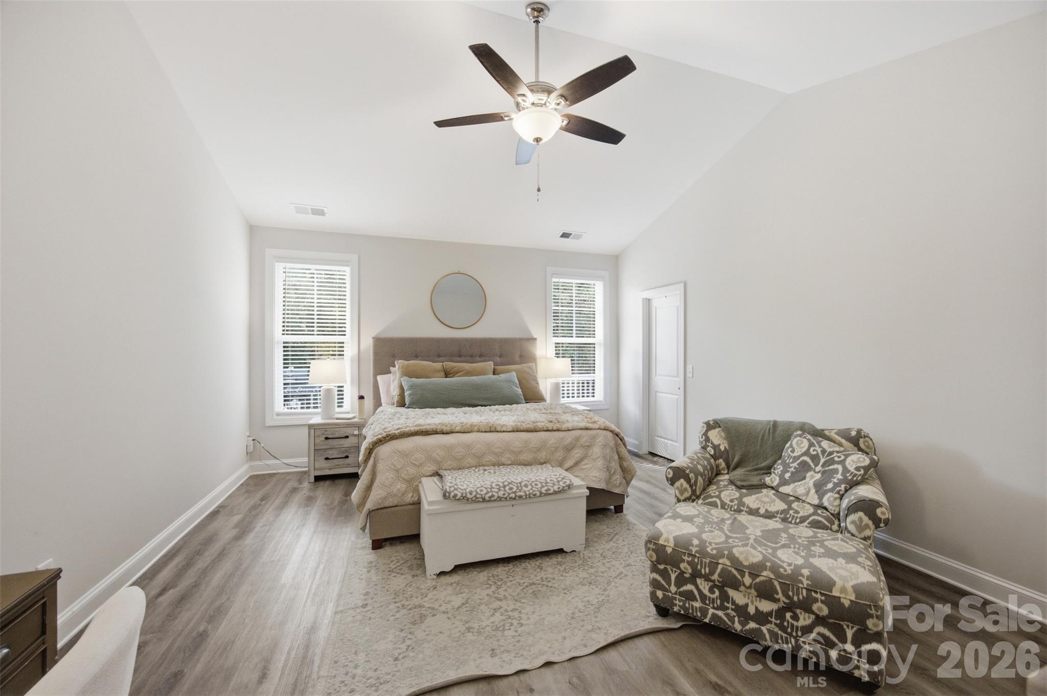 3177 Yosemite Drive — Gastonia