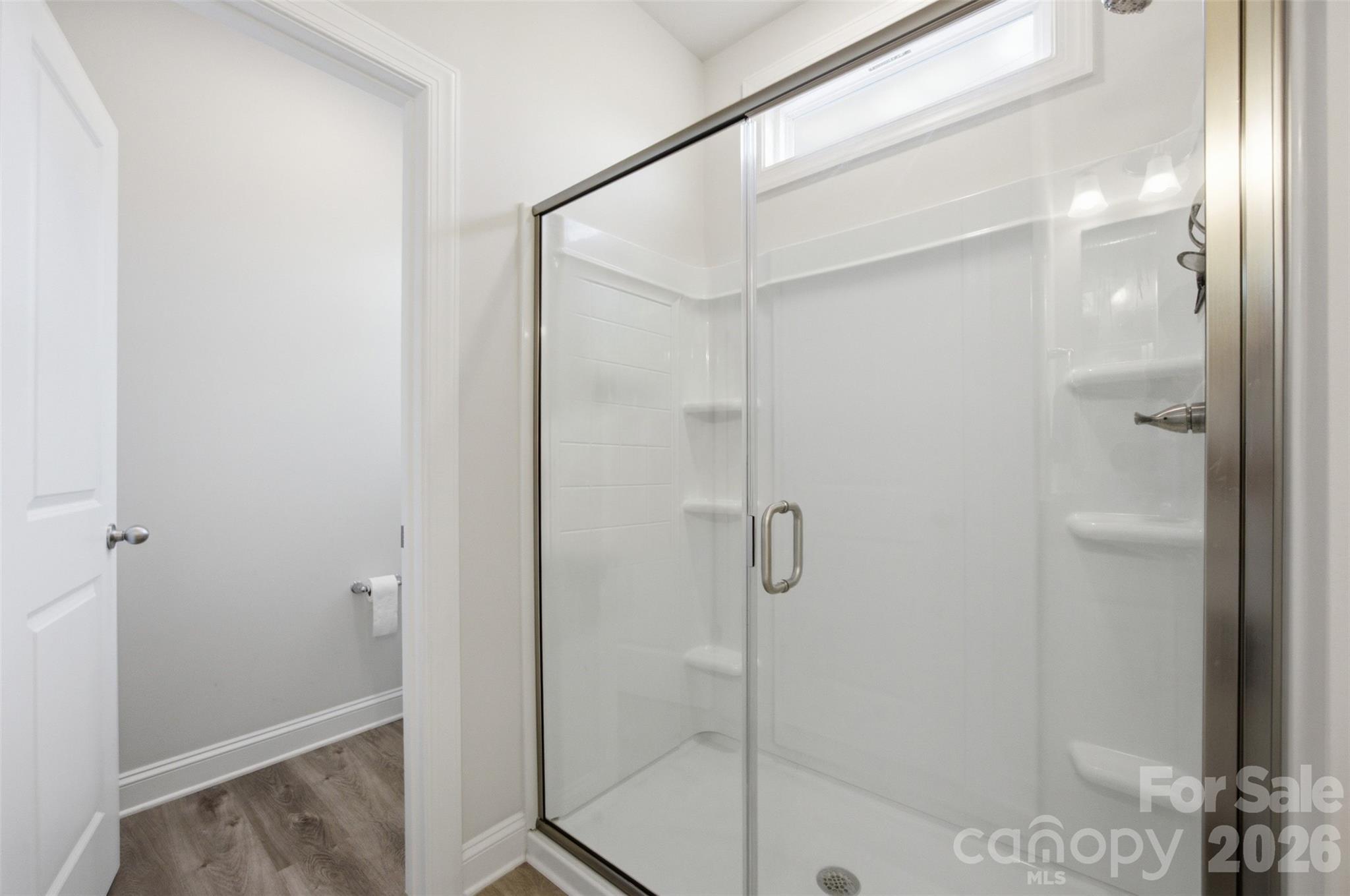 3177 Yosemite Drive — Gastonia