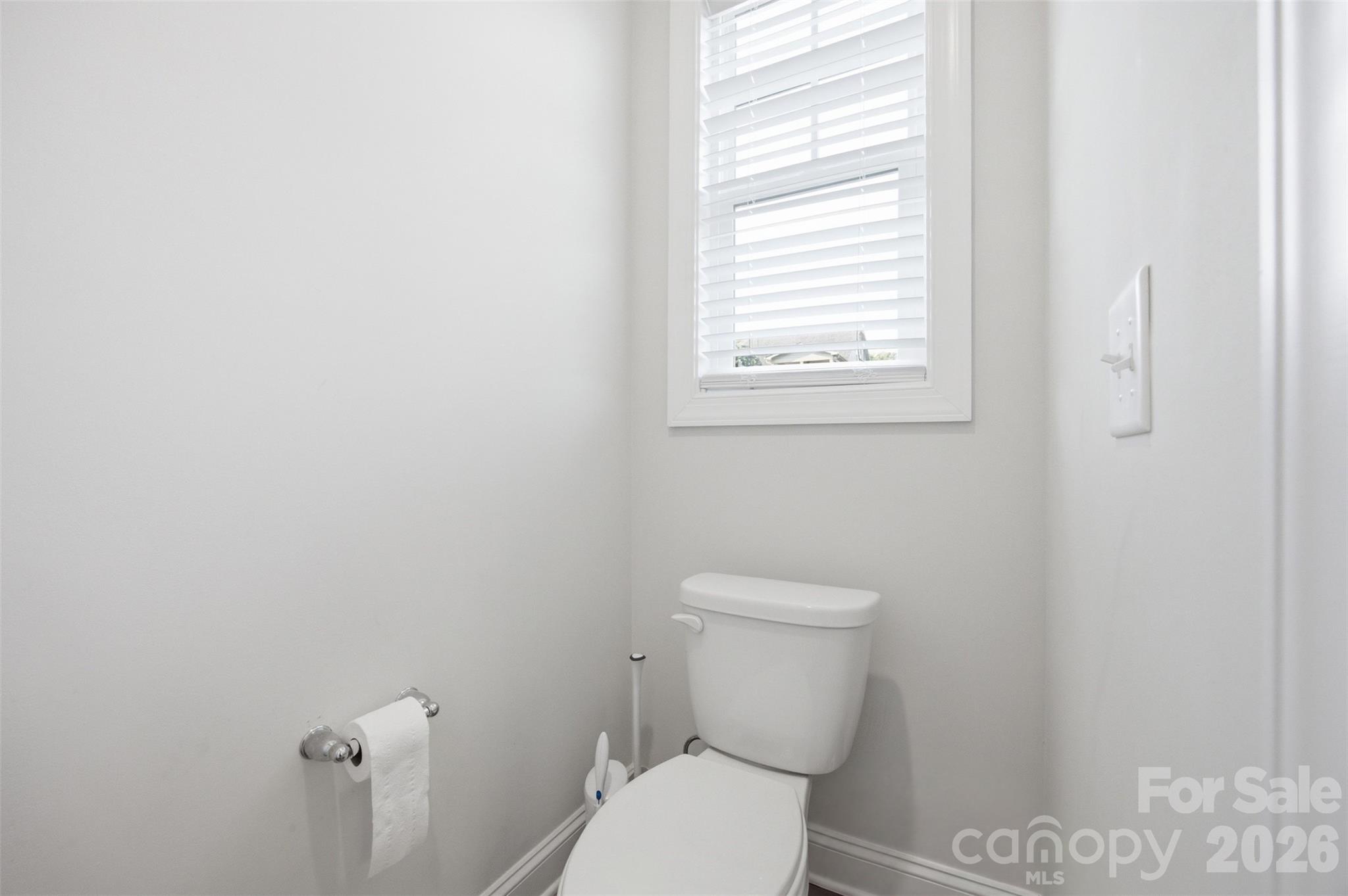3177 Yosemite Drive — Gastonia