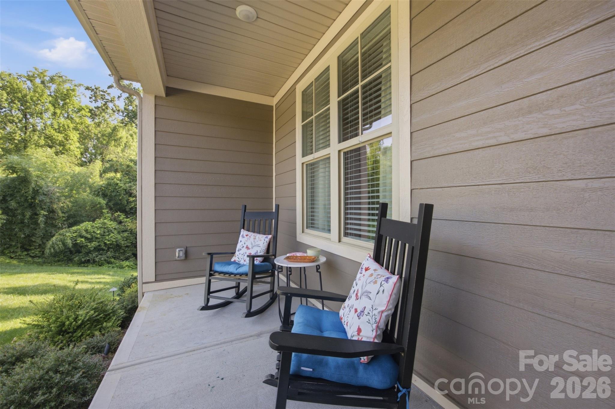 3177 Yosemite Drive — Gastonia