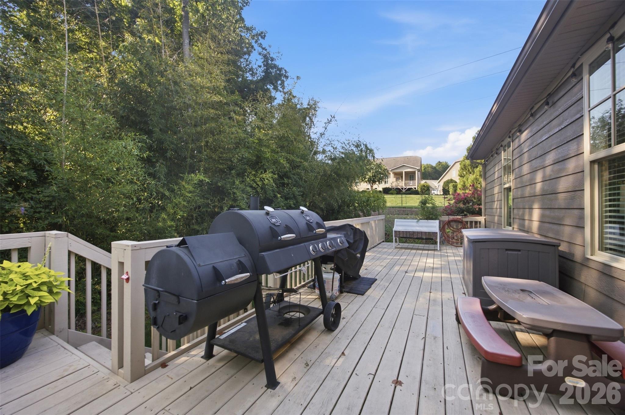 3177 Yosemite Drive — Gastonia