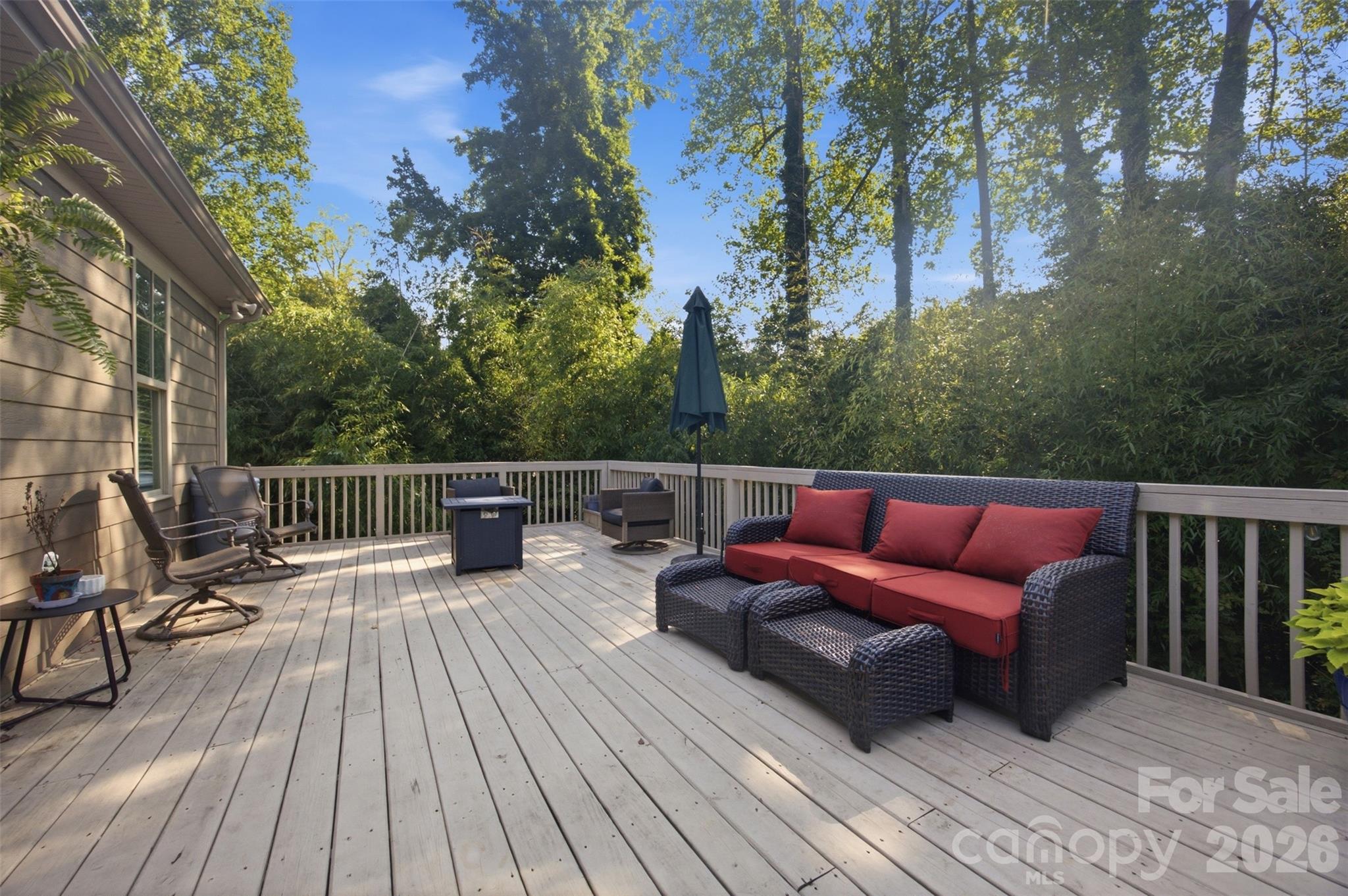 3177 Yosemite Drive — Gastonia